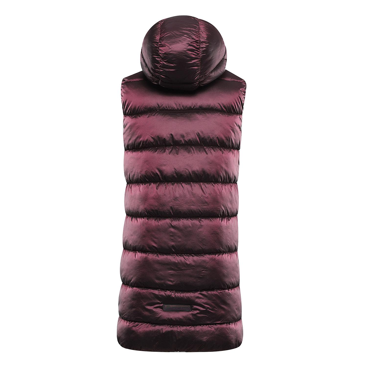 product/a/l/alpine-pro-kved044461-anemone-2.jpg