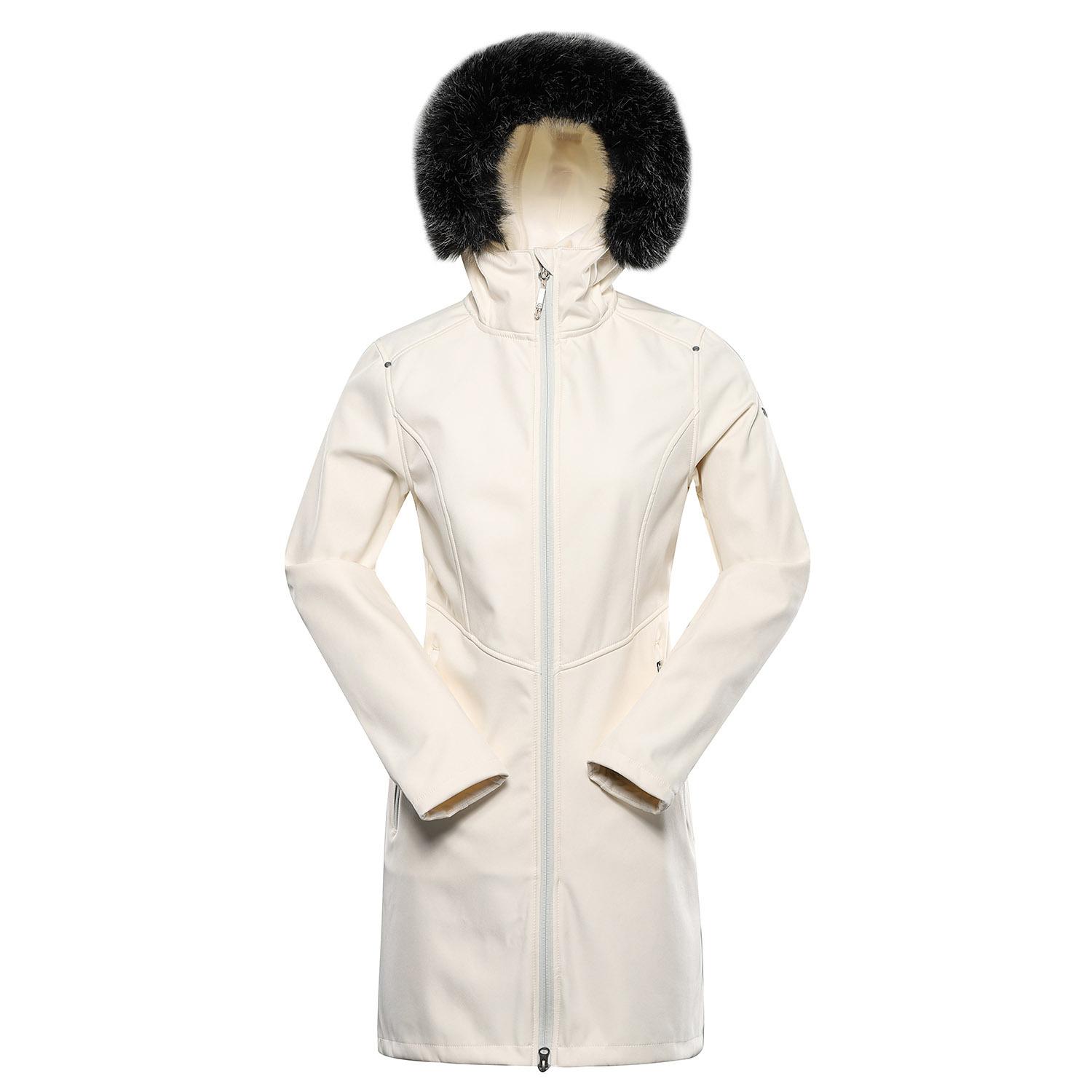 product/a/l/alpine-pro-lctd208005-creme-1.jpg