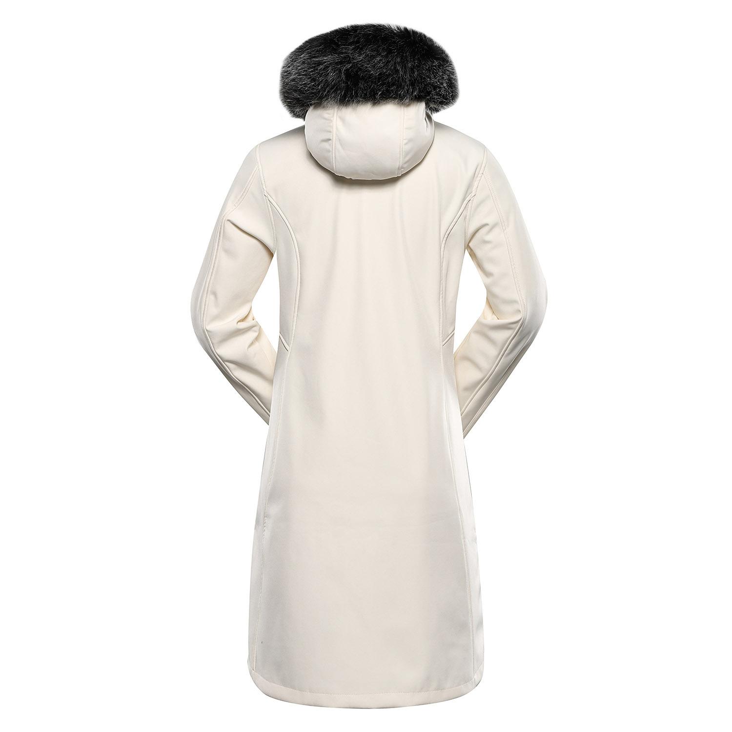 product/a/l/alpine-pro-lctd208005-creme-2.jpg