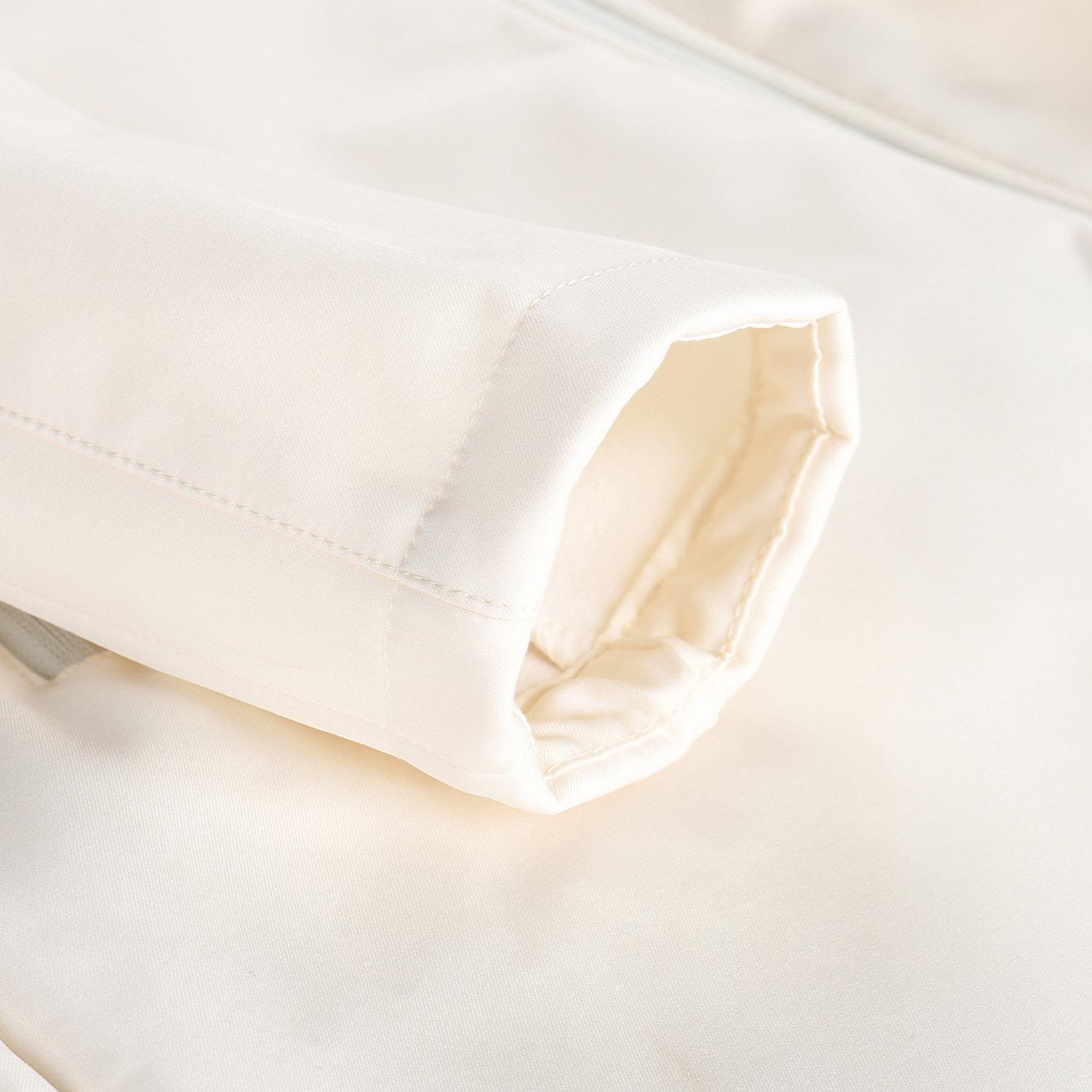 product/a/l/alpine-pro-lctd208005-creme-3.jpg