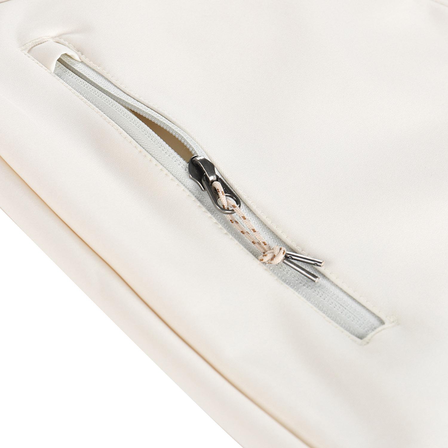 product/a/l/alpine-pro-lctd208005-creme-5.jpg