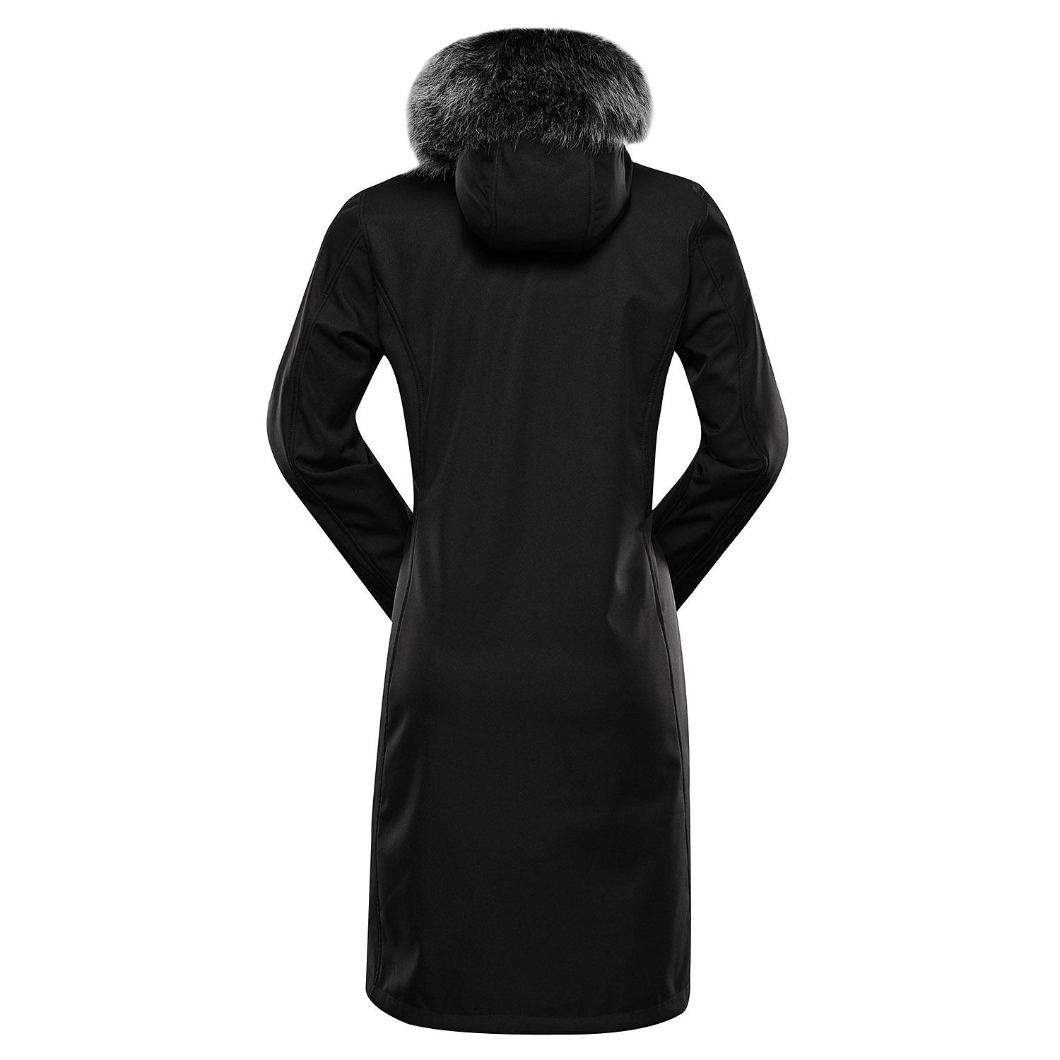 product/a/l/alpine-pro-lctd208990-black-2.jpg