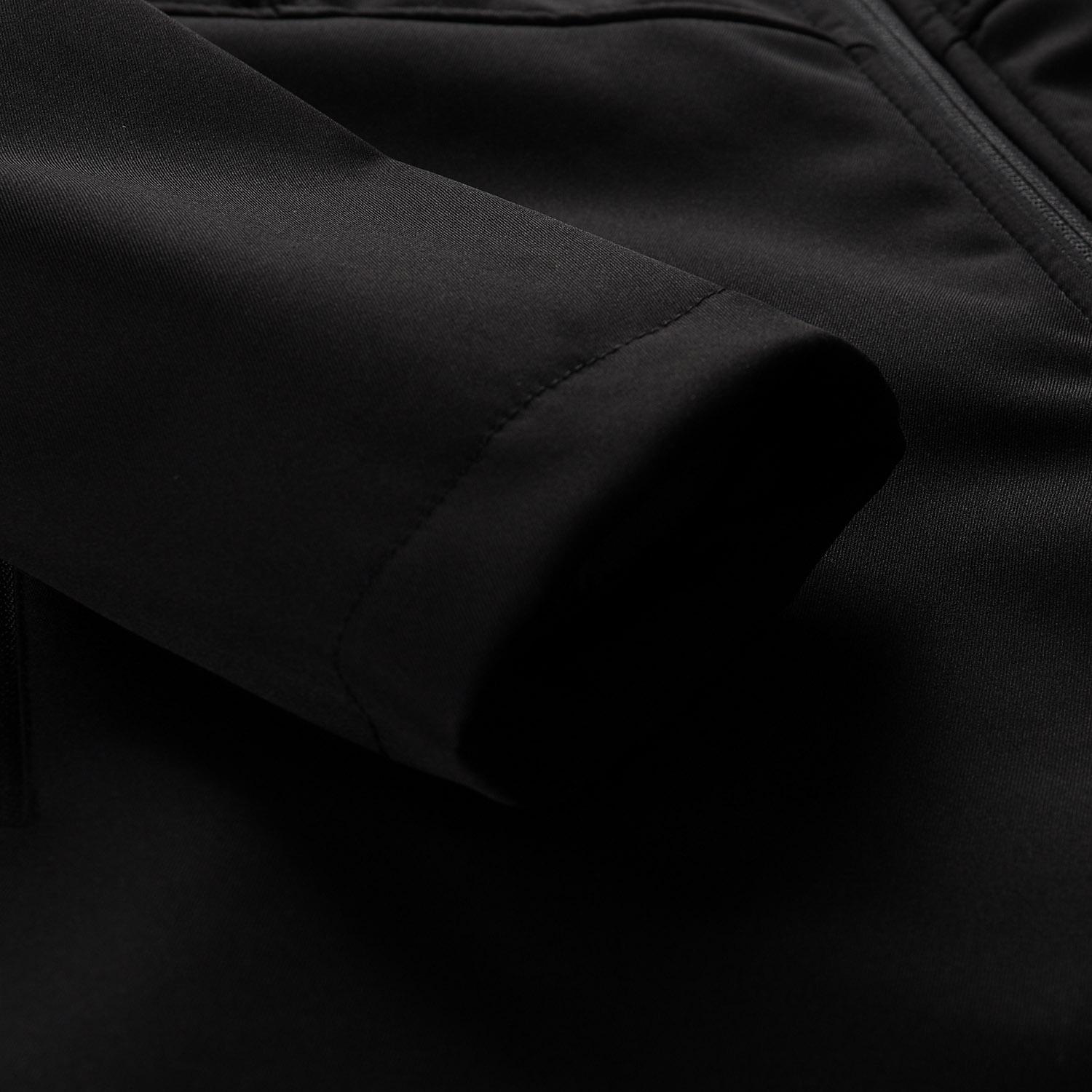 product/a/l/alpine-pro-lctd208990-black-3.jpg