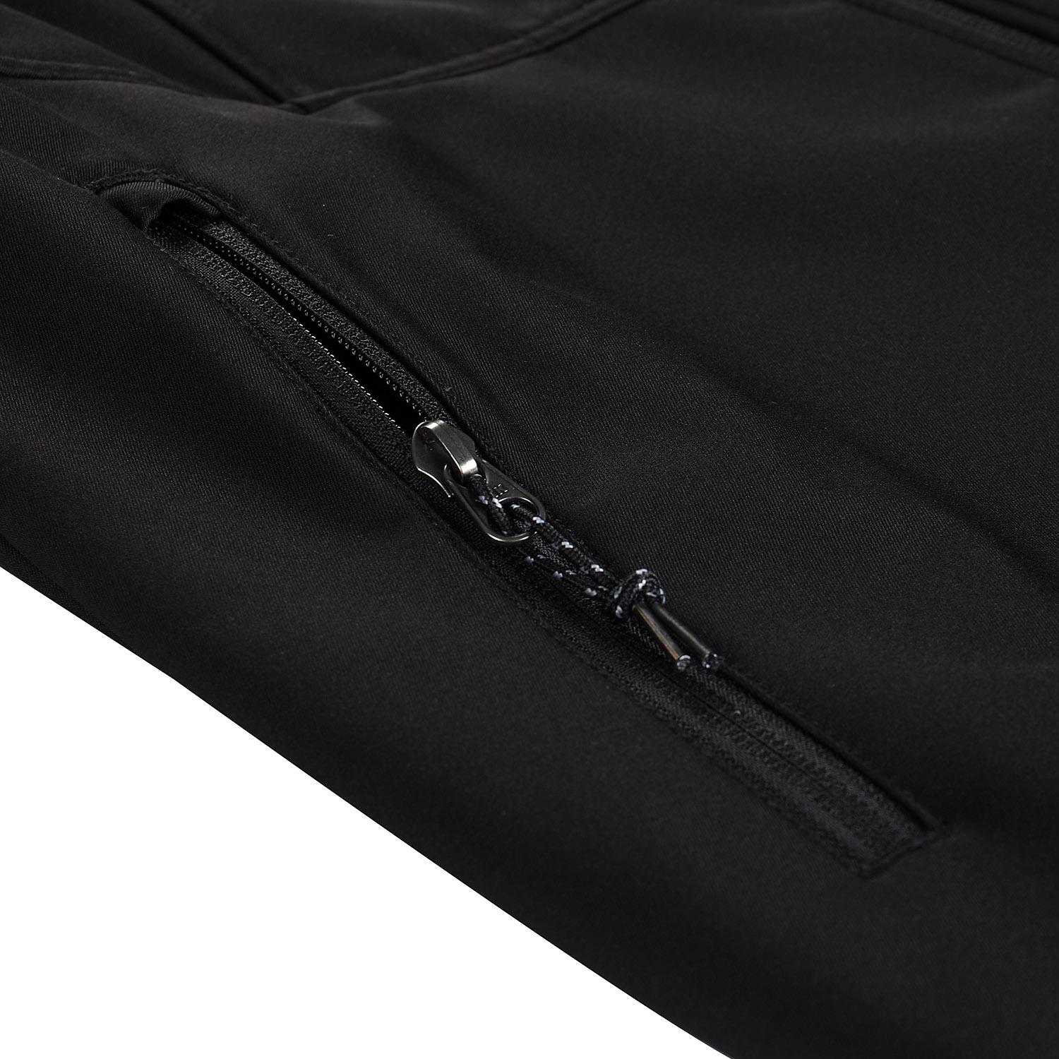product/a/l/alpine-pro-lctd208990-black-5.jpg