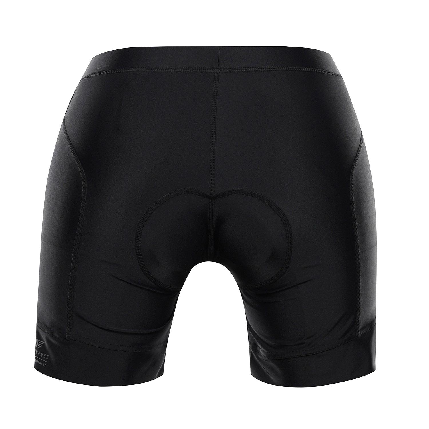 product/a/l/alpine-pro-lpae700990-black-2.jpg