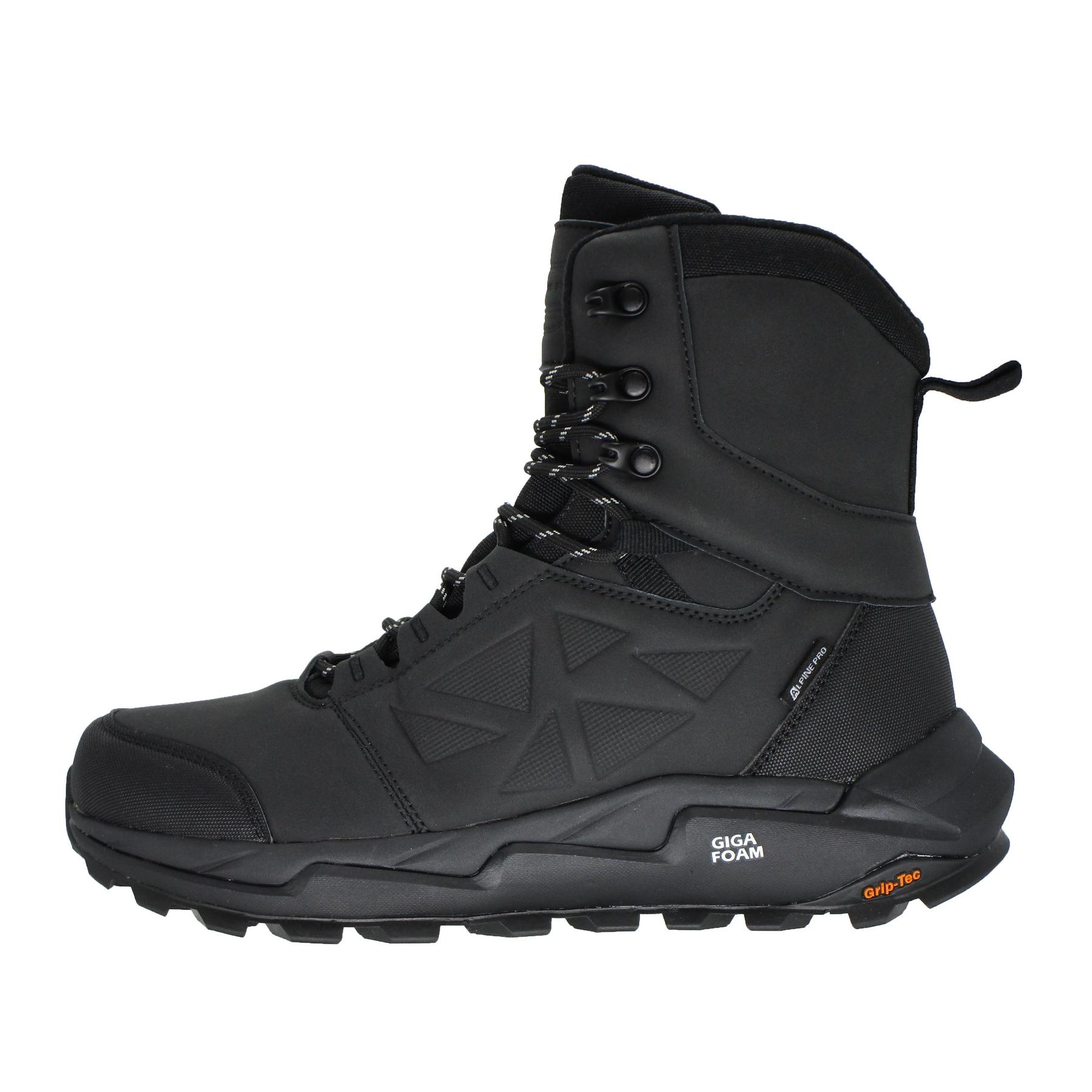 product/a/l/alpine-pro-mbtd438990-black-1.jpg