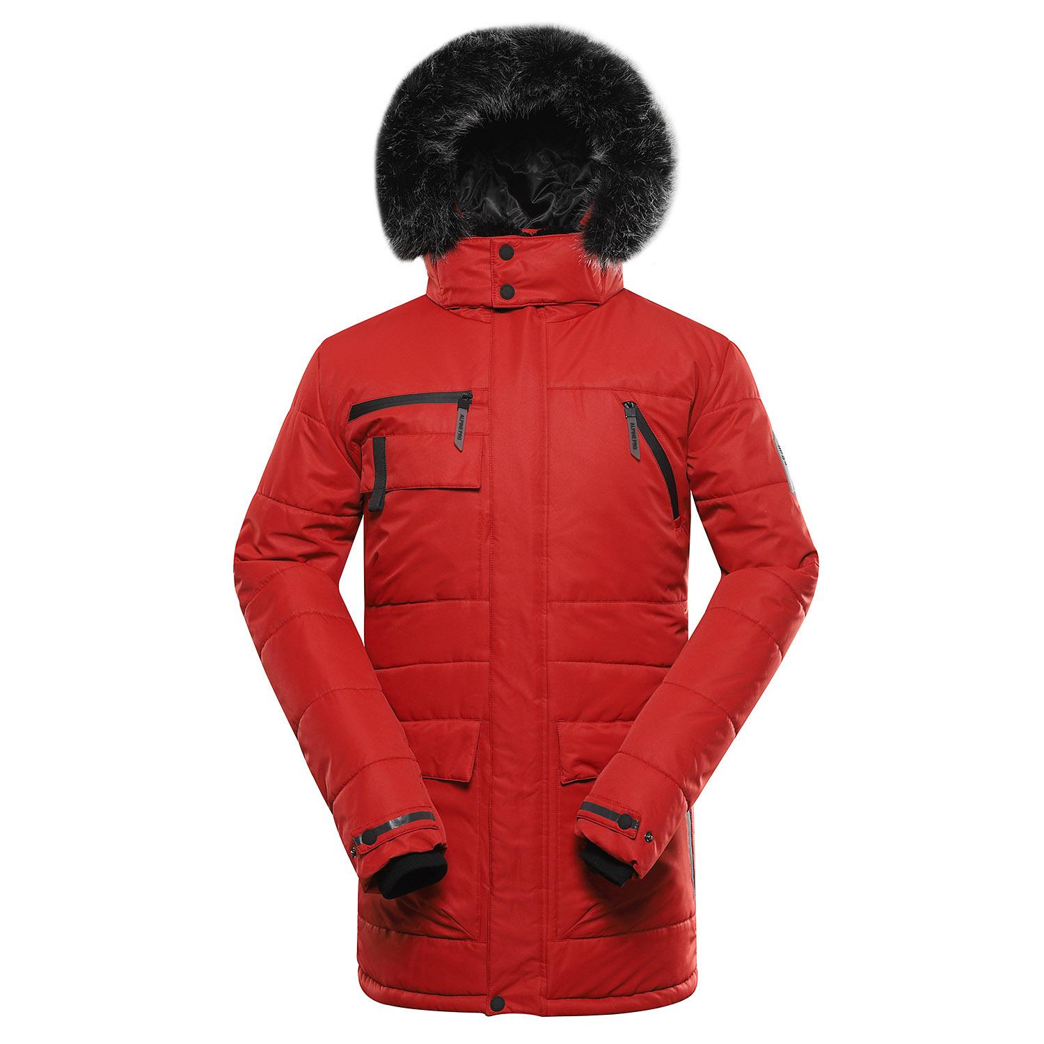 product/a/l/alpine-pro-mjcd681471-lava-falls-1.jpg