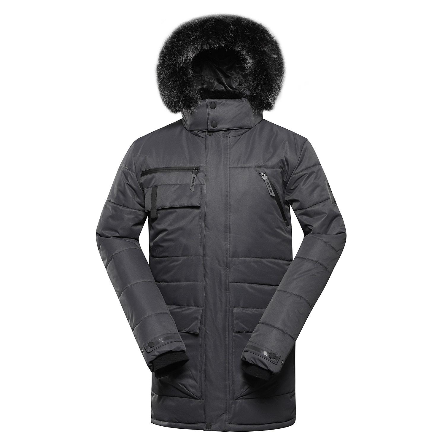 product/a/l/alpine-pro-mjcd681779-dk-true-gray-1.jpg
