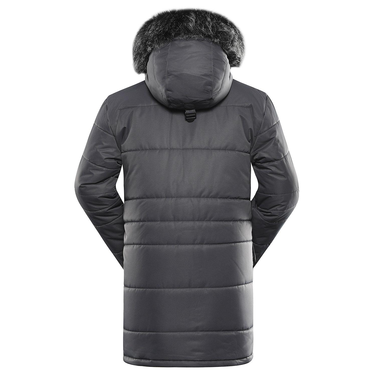 product/a/l/alpine-pro-mjcd681779-dk-true-gray-2.jpg