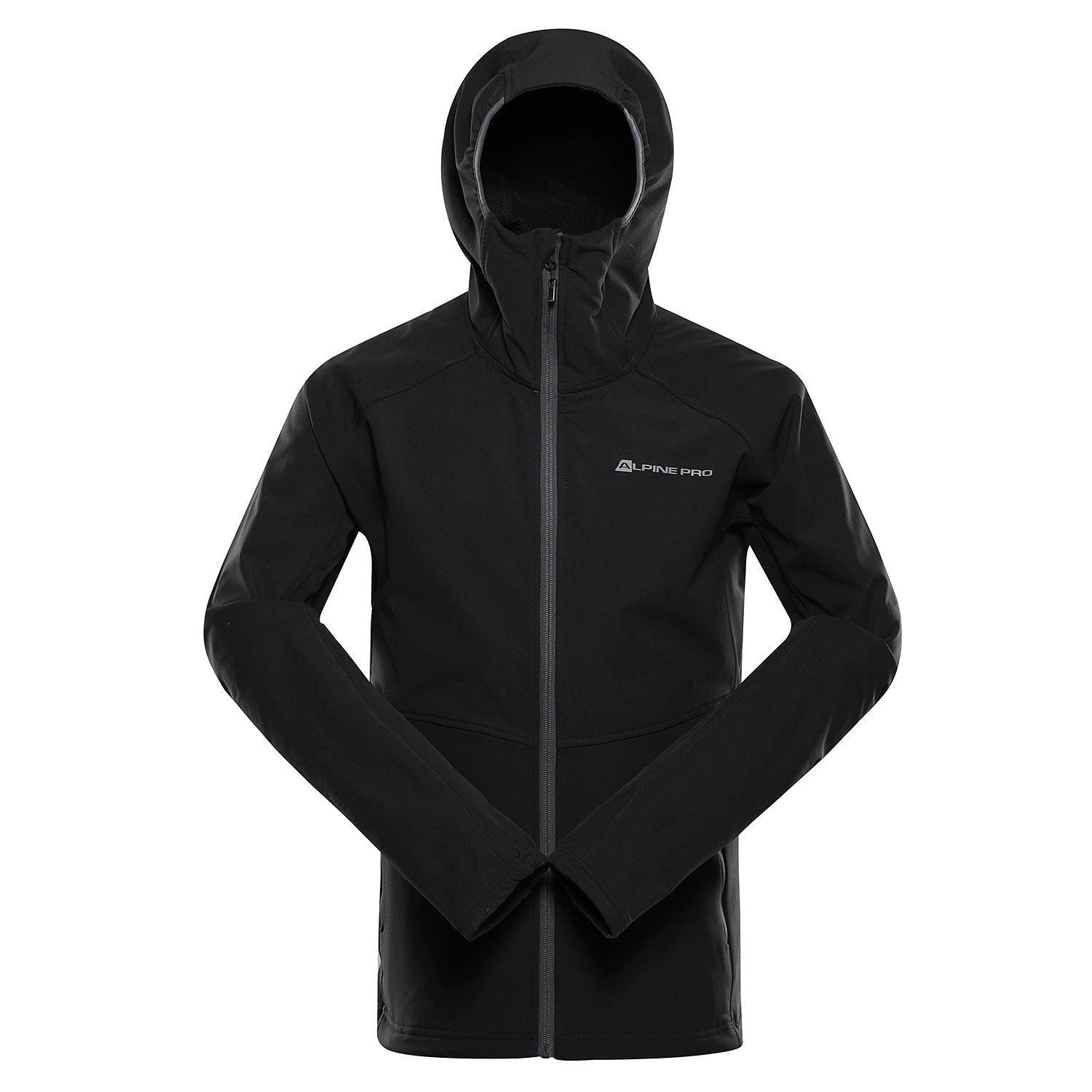product/a/l/alpine-pro-mjce704990-black-1.jpg