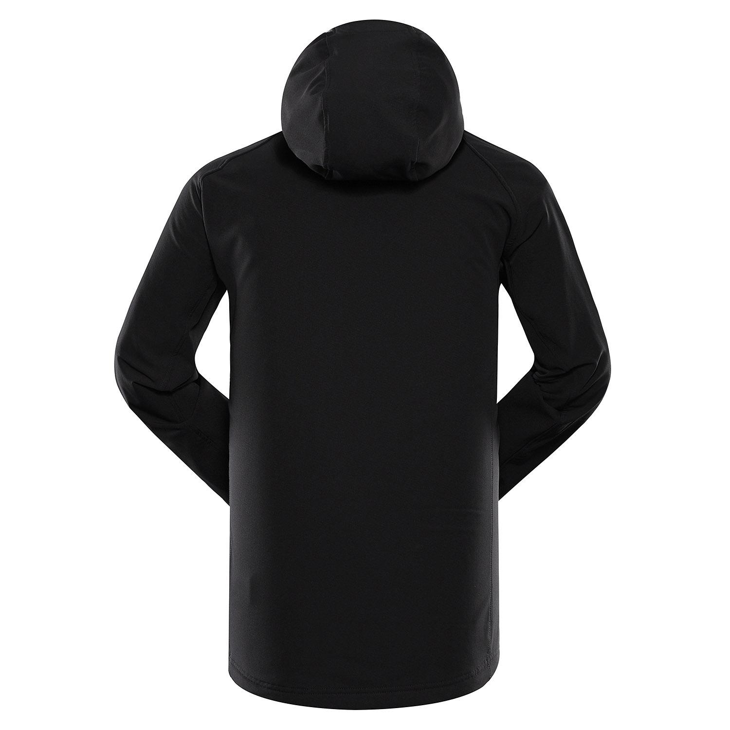 product/a/l/alpine-pro-mjce704990-black-2.jpg