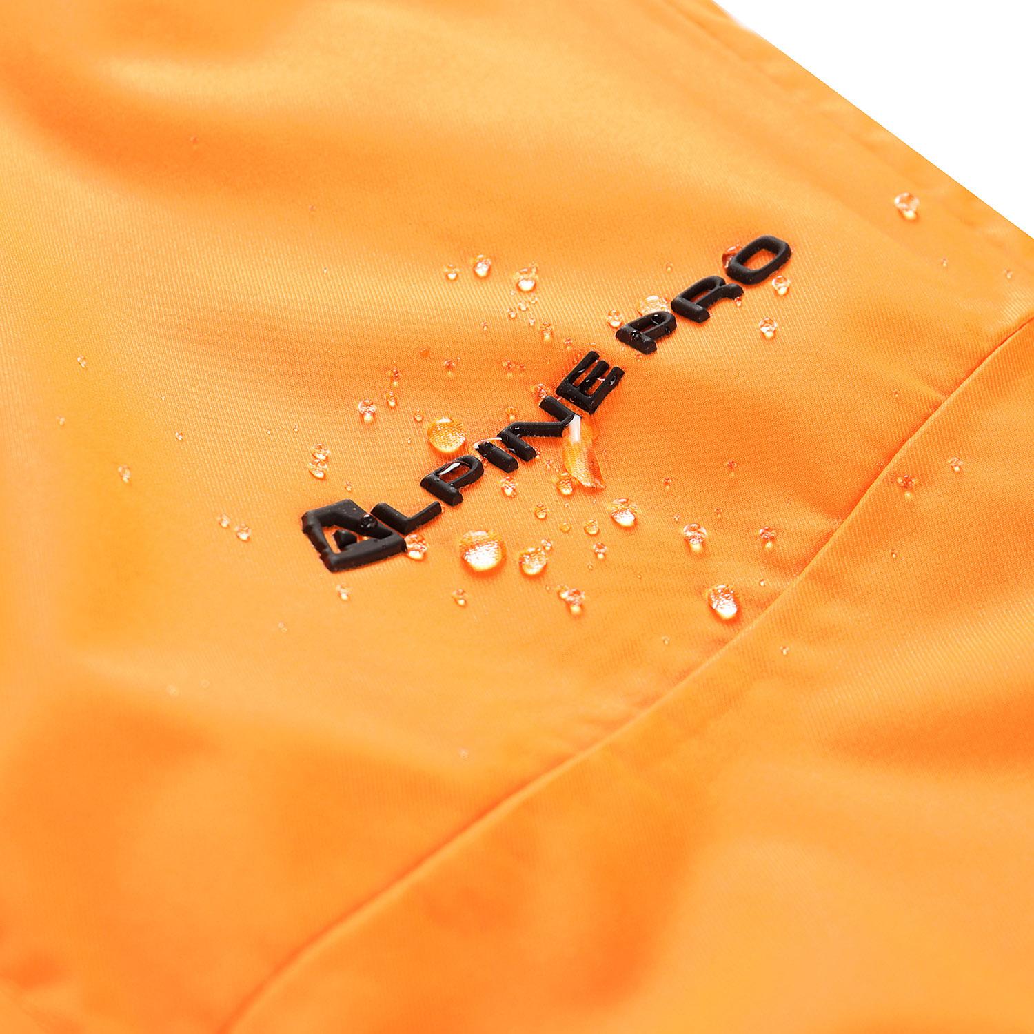 product/a/l/alpine-pro-mpad733343-neon-shocking-orange-4.jpg