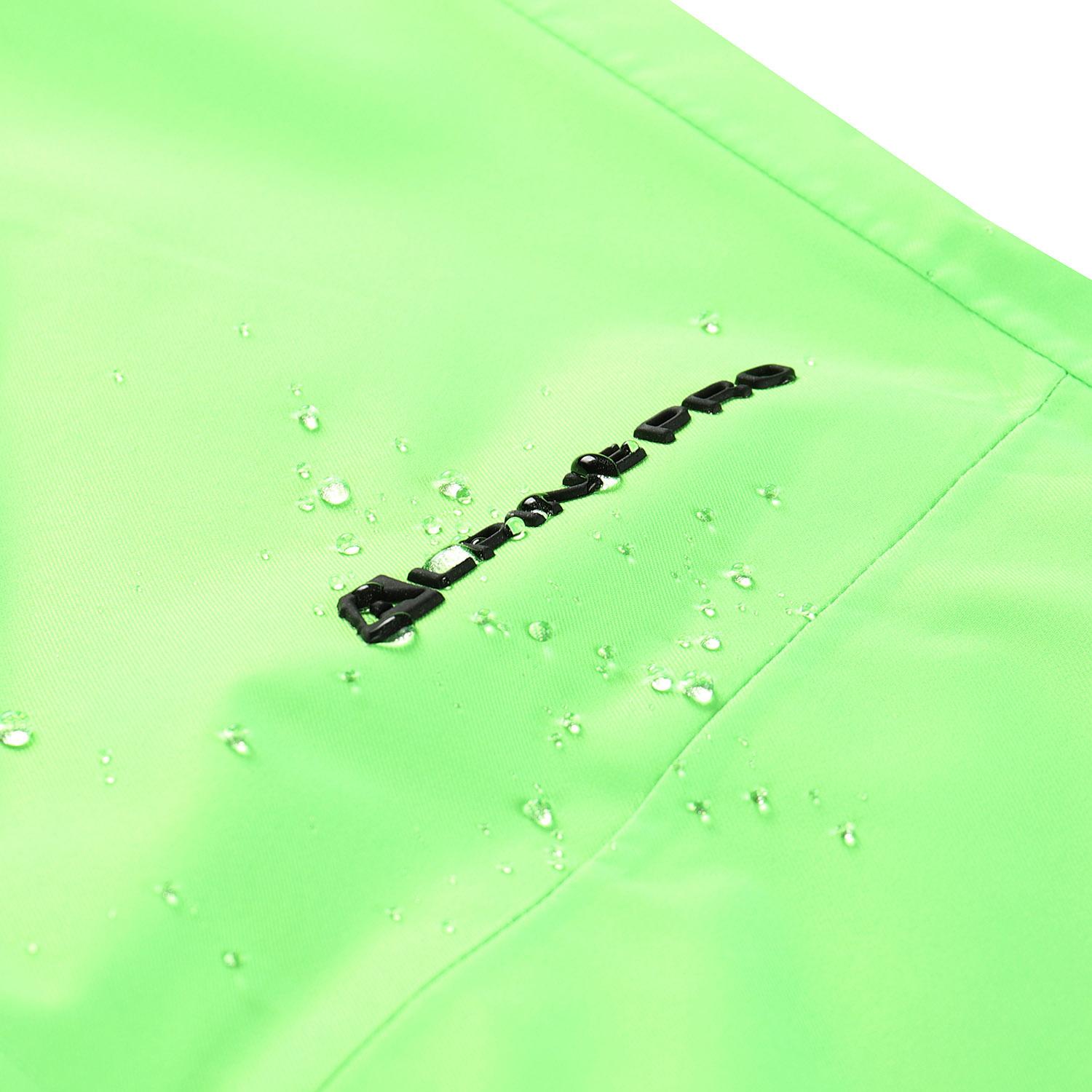 product/a/l/alpine-pro-mpad733589-neon-green-gecko-4.jpg