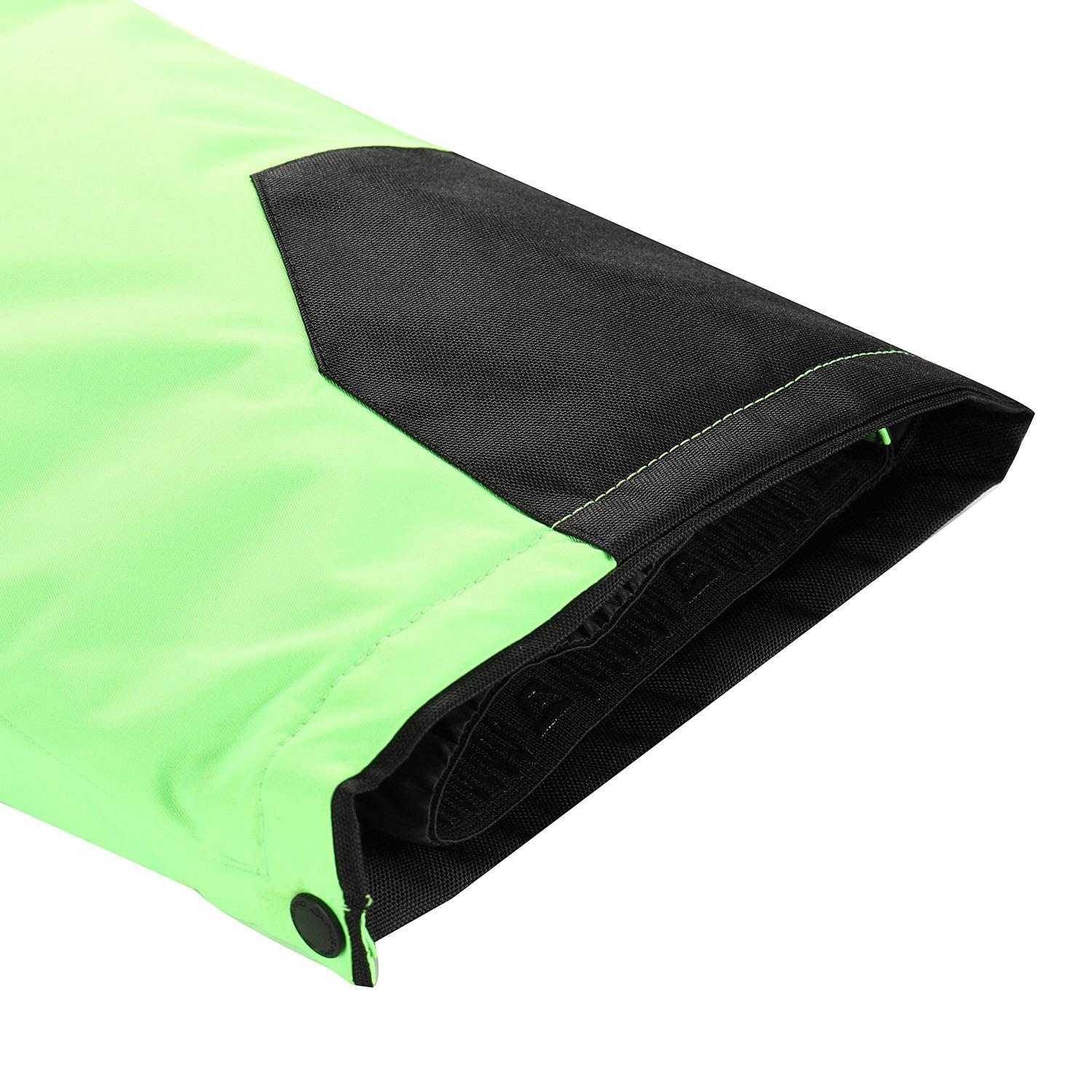 product/a/l/alpine-pro-mpad733589-neon-green-gecko-5.jpg