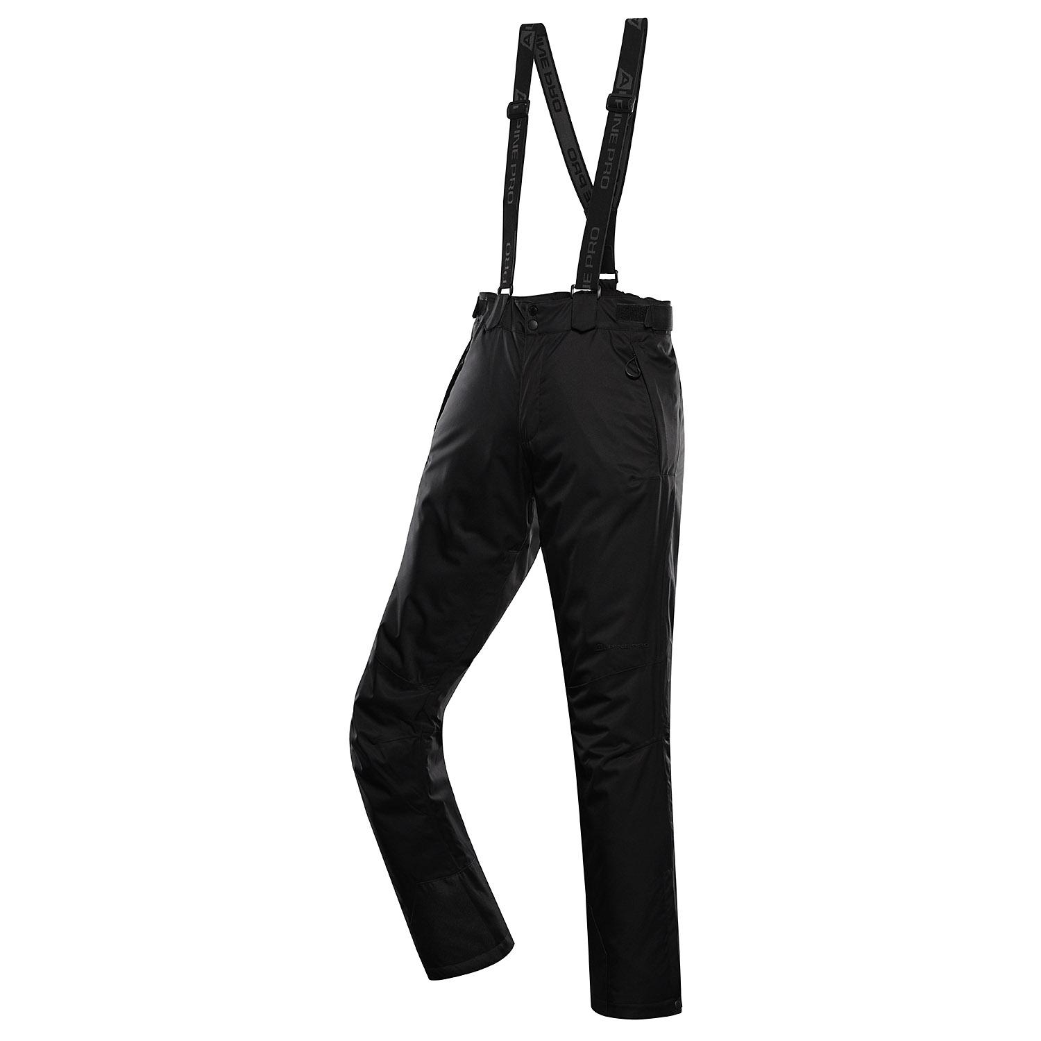 product/a/l/alpine-pro-mpad733990-black-1.jpg