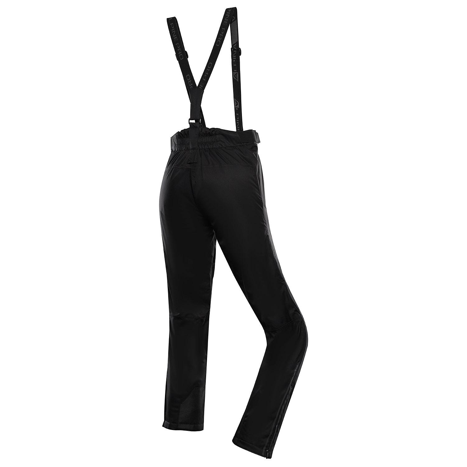 product/a/l/alpine-pro-mpad733990-black-2.jpg