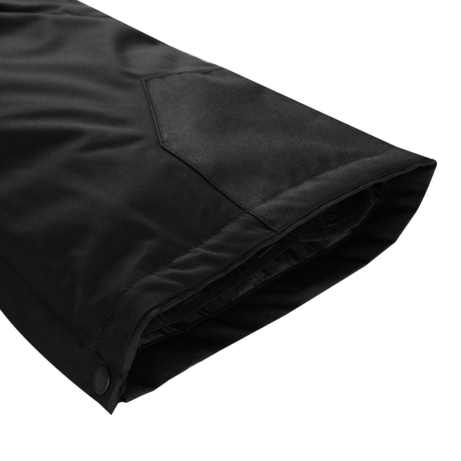 product/a/l/alpine-pro-mpad733990-black-3.jpg