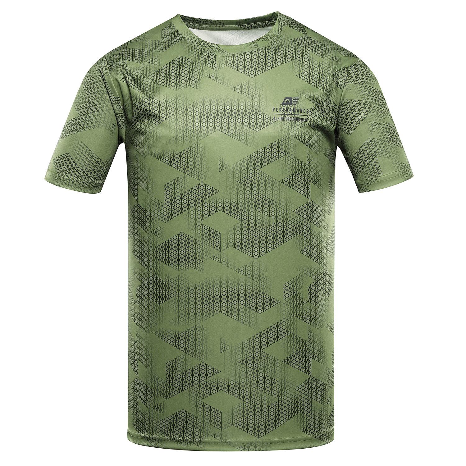 product/a/l/alpine-pro-mtse872551pb-turtle-green-varianta-pb-1.jpg