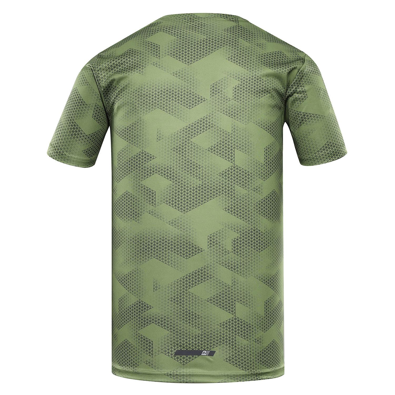 product/a/l/alpine-pro-mtse872551pb-turtle-green-varianta-pb-2.jpg