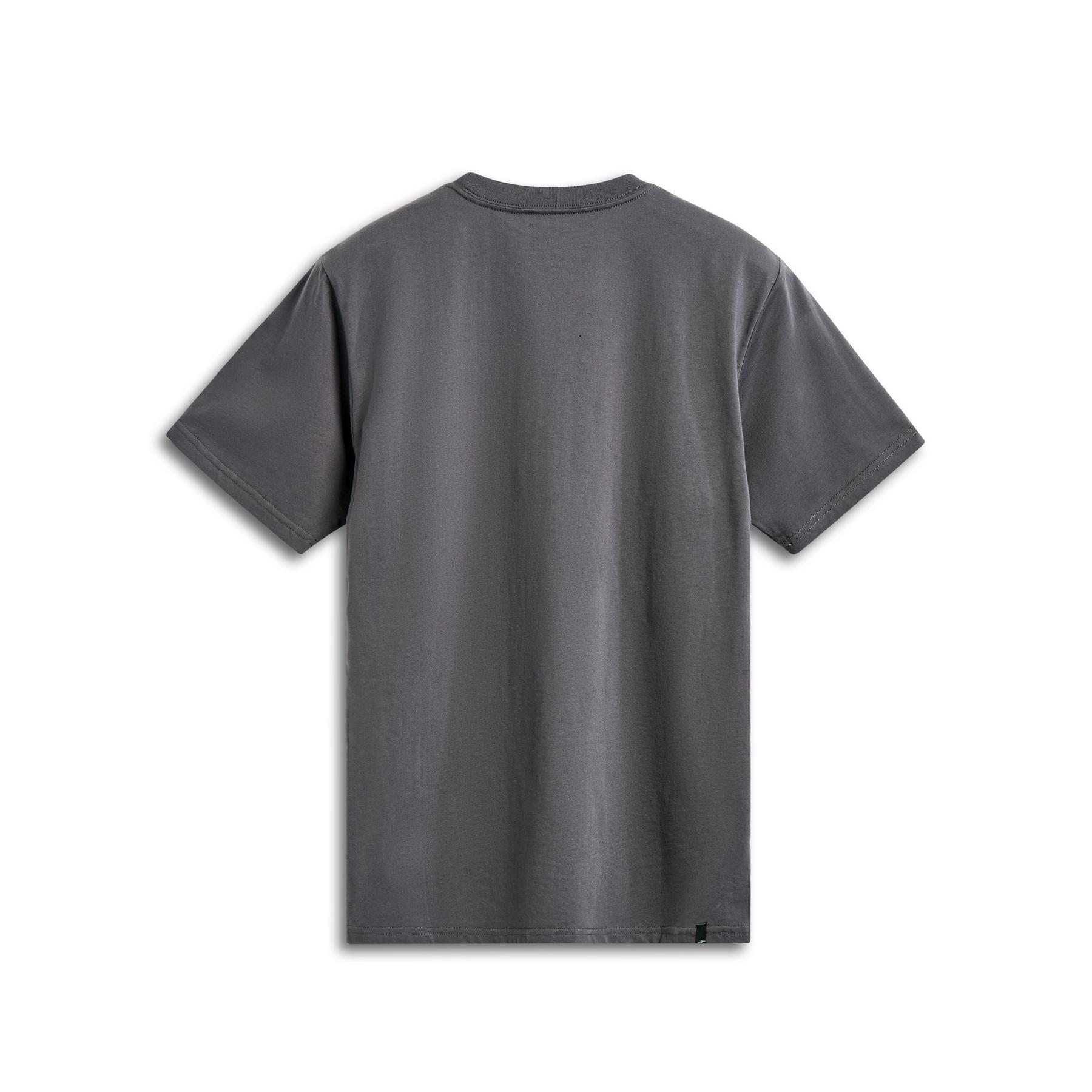 product/a/l/alpinestars_1215-72315-18_3.jpg