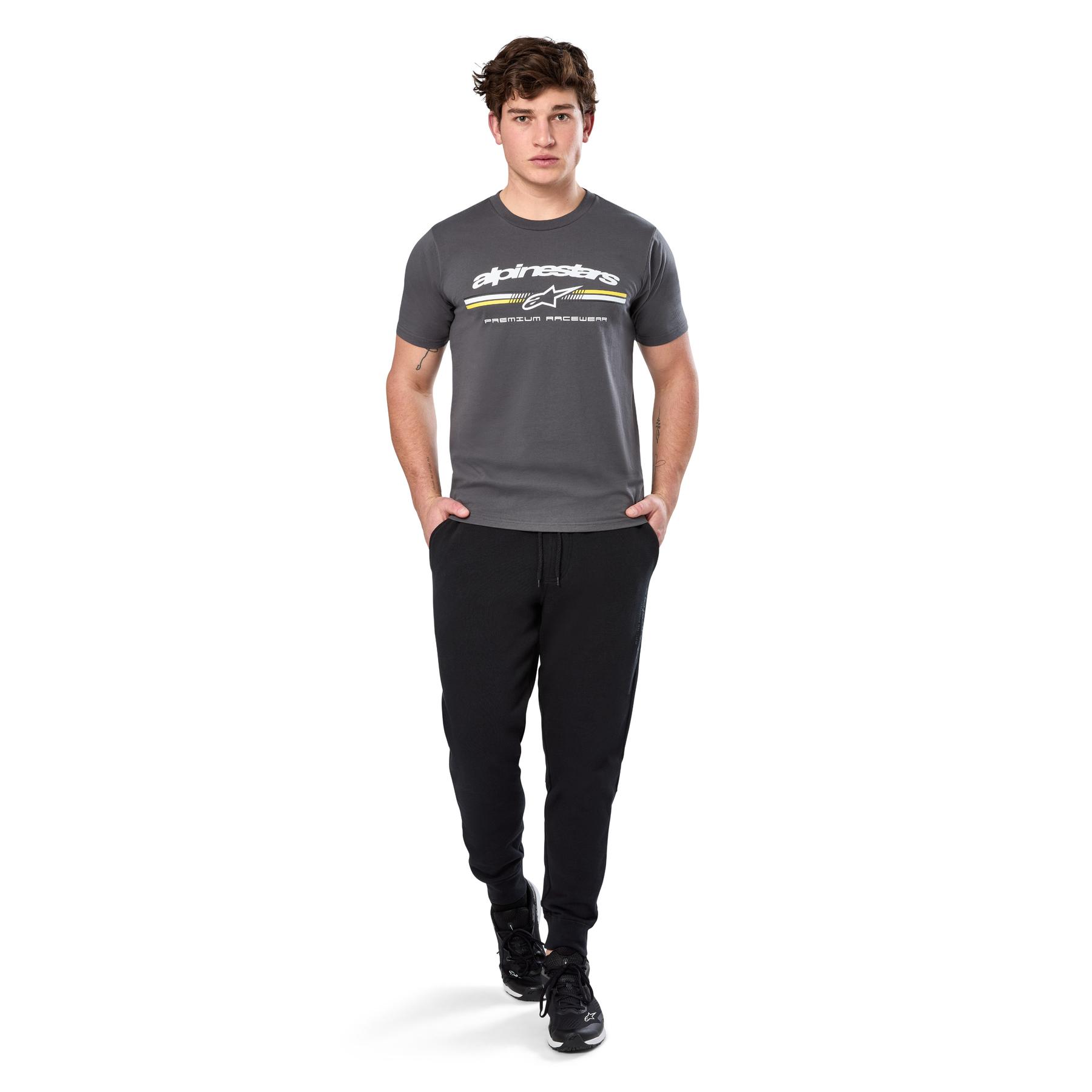 product/a/l/alpinestars_1215-72315-18_4.jpg