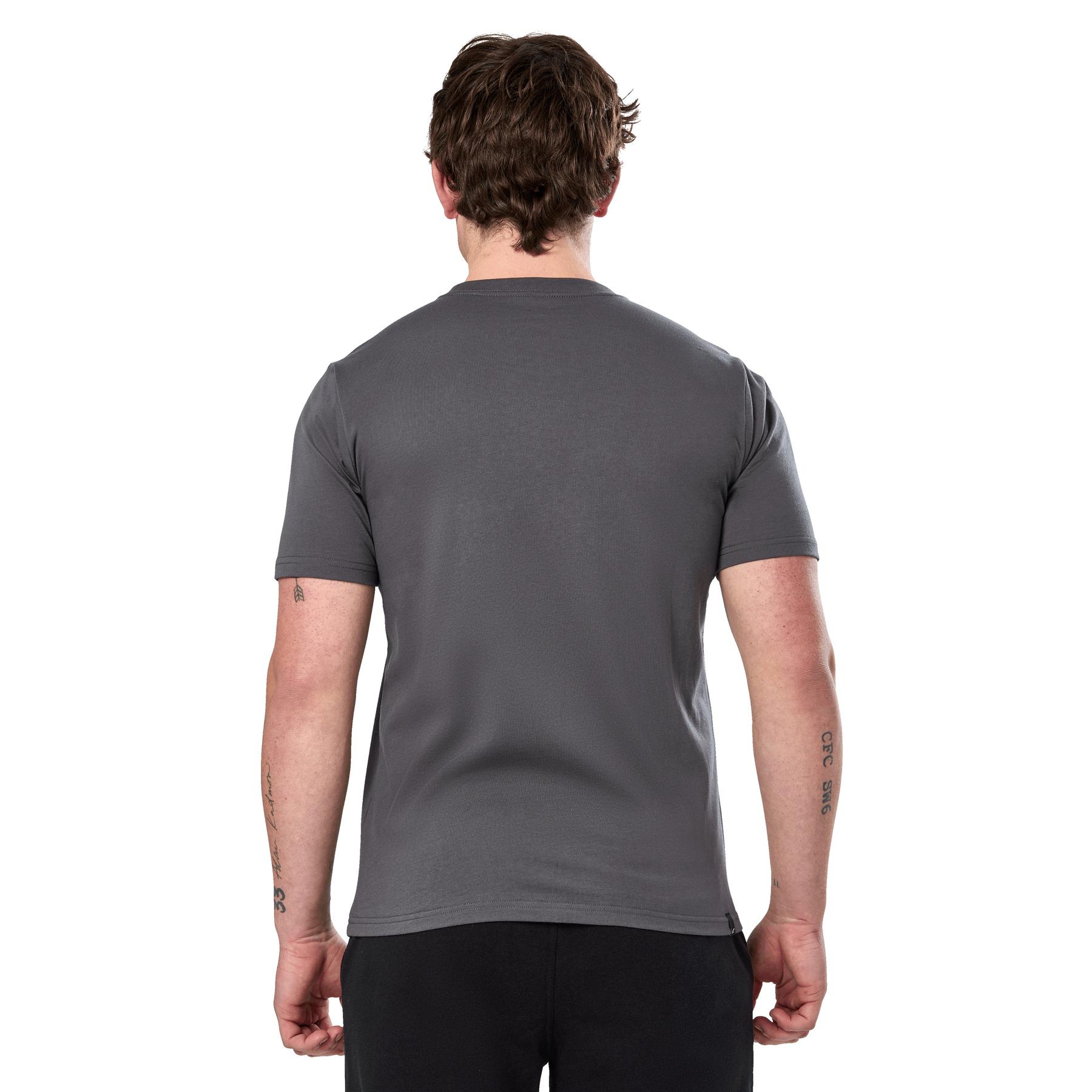 product/a/l/alpinestars_1215-72315-18_6.jpg