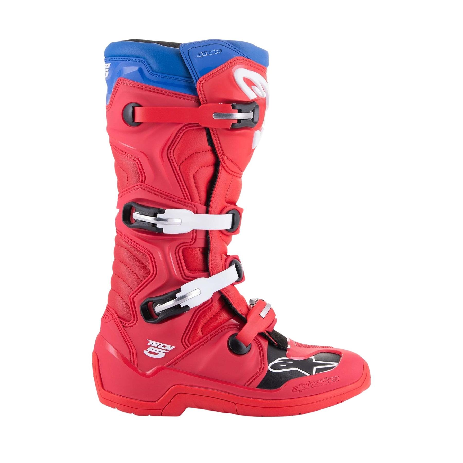 product/a/l/alpinestars_2015015-323_red-blue_1.jpg