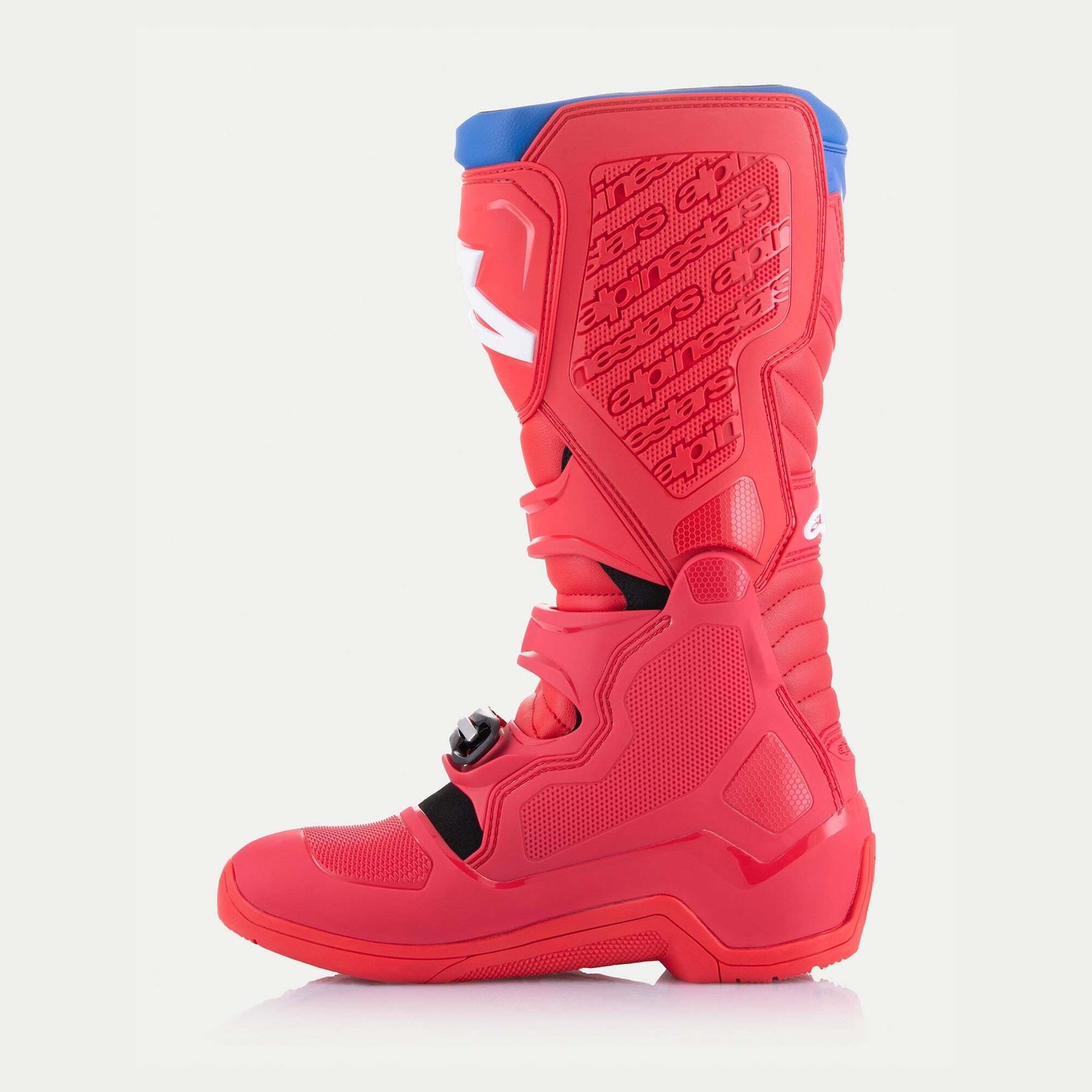 product/a/l/alpinestars_2015015-323_red-blue_2.jpg