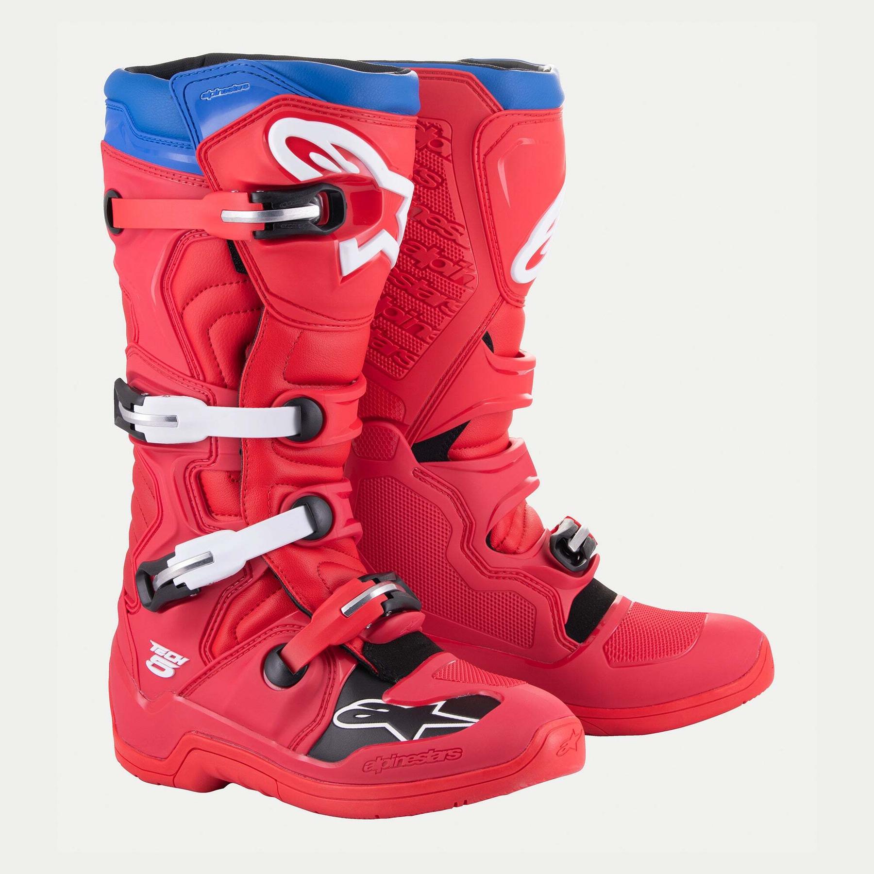product/a/l/alpinestars_2015015-323_red-blue_3.jpg