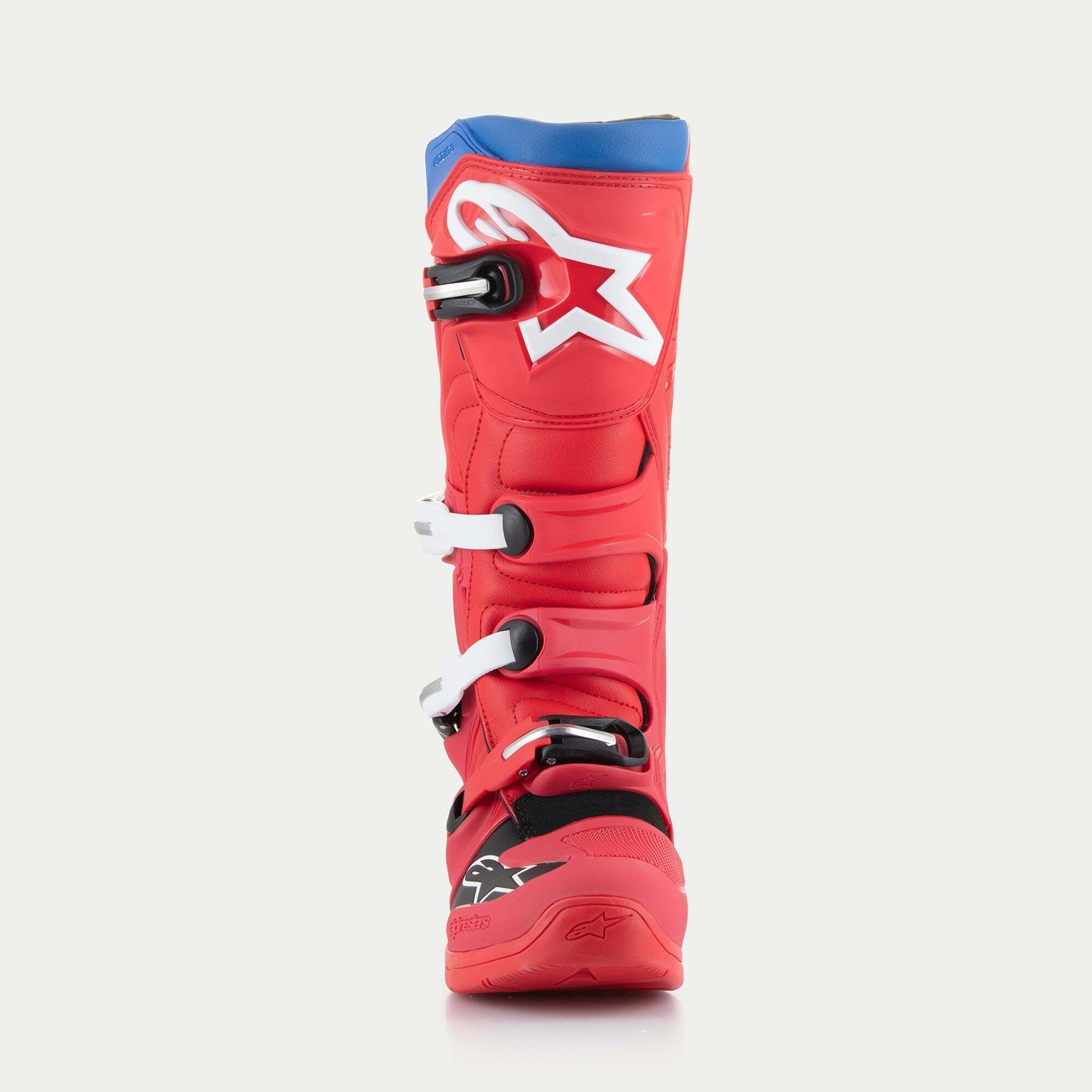 product/a/l/alpinestars_2015015-323_red-blue_4.jpg