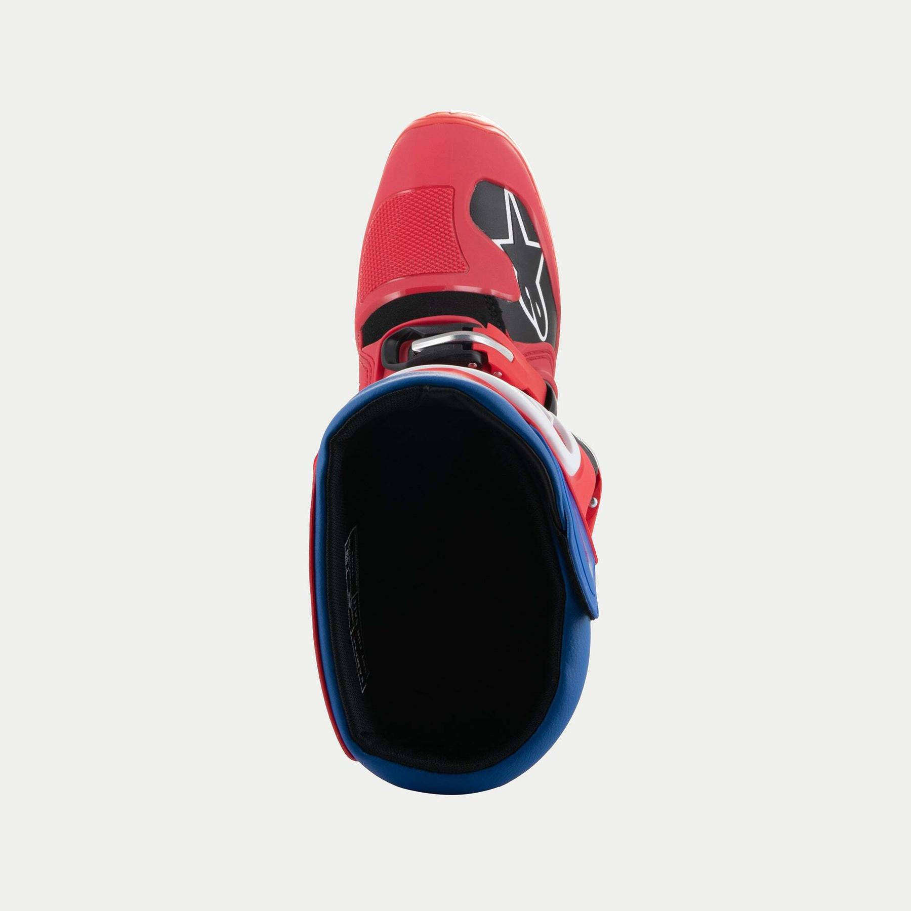 product/a/l/alpinestars_2015015-323_red-blue_5.jpg