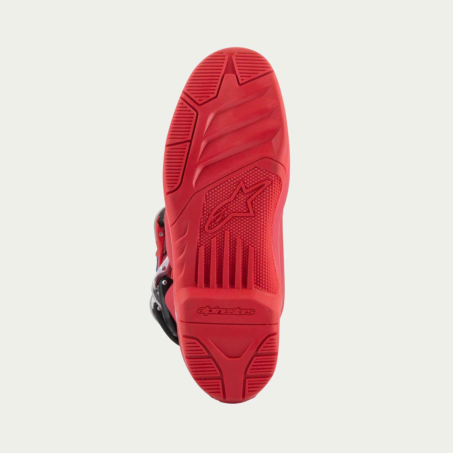 product/a/l/alpinestars_2015015-323_red-blue_6.jpg
