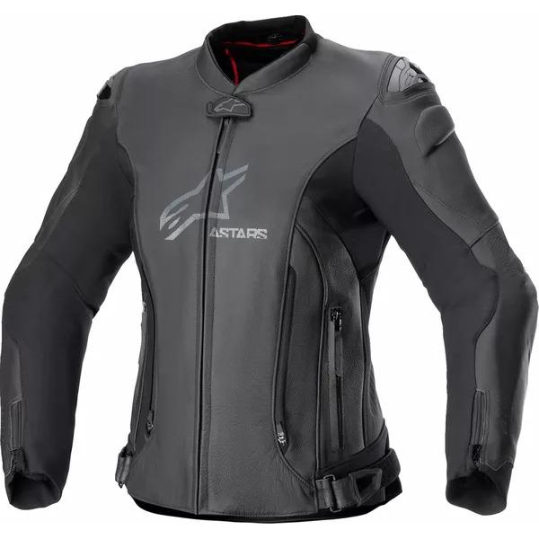 product/a/l/alpinestars_3110524-1100-10_black_1.jpg