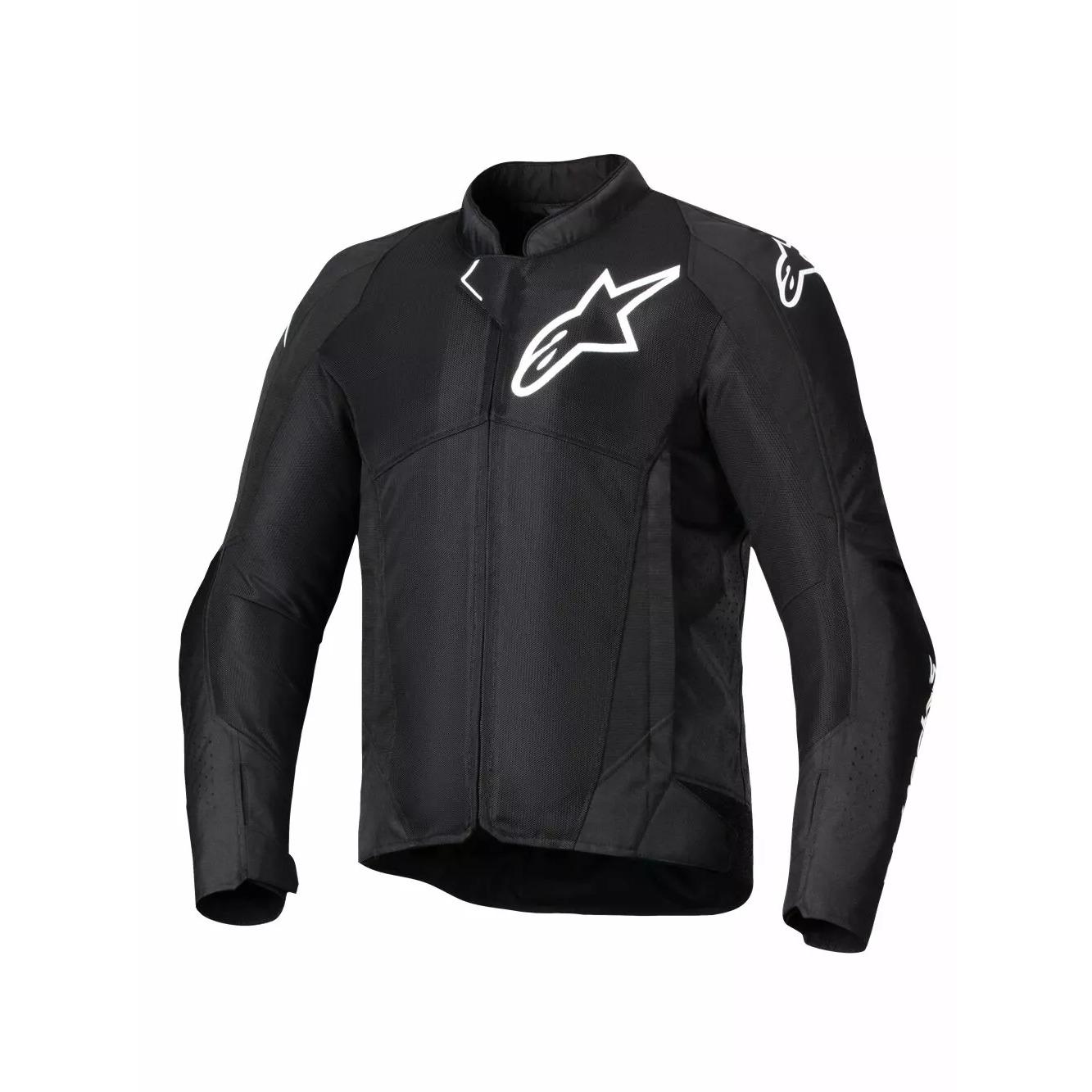 product/a/l/alpinestars_3300925-10-2xl_bk_1.jpg