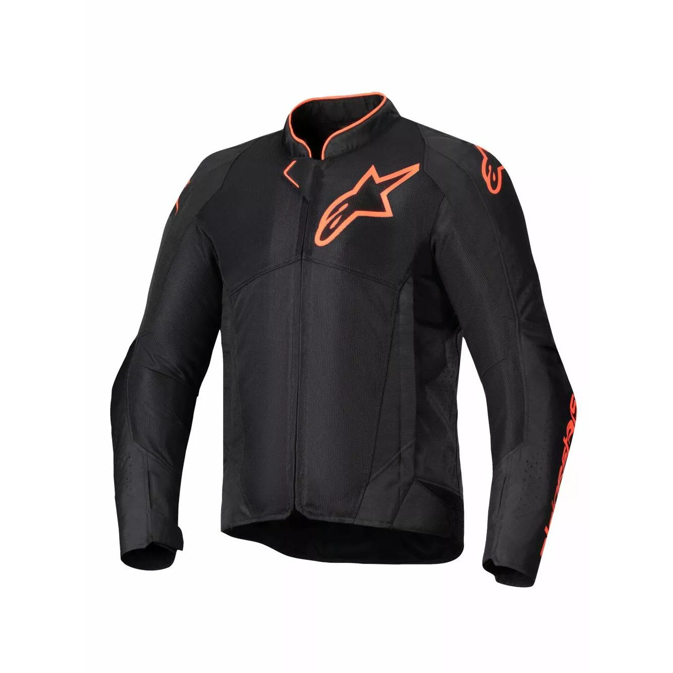 product/a/l/alpinestars_3300925-1030-2xl_bk-rd_1.jpg