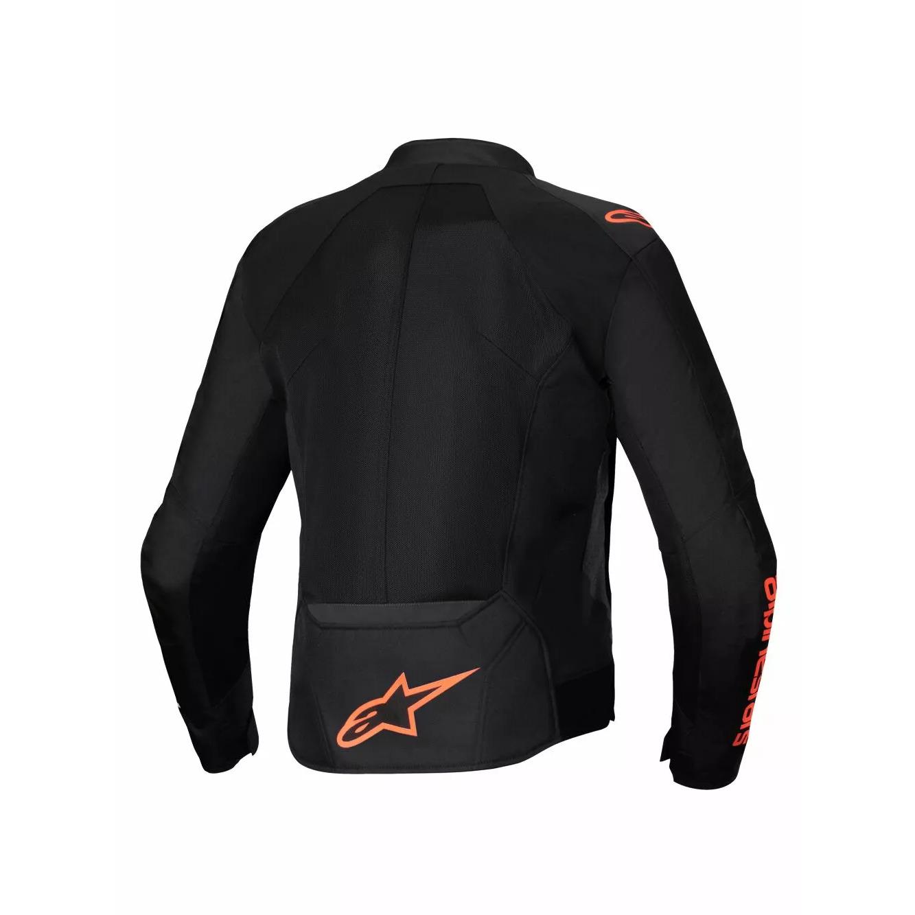 product/a/l/alpinestars_3300925-1030-2xl_bk-rd_2.jpg