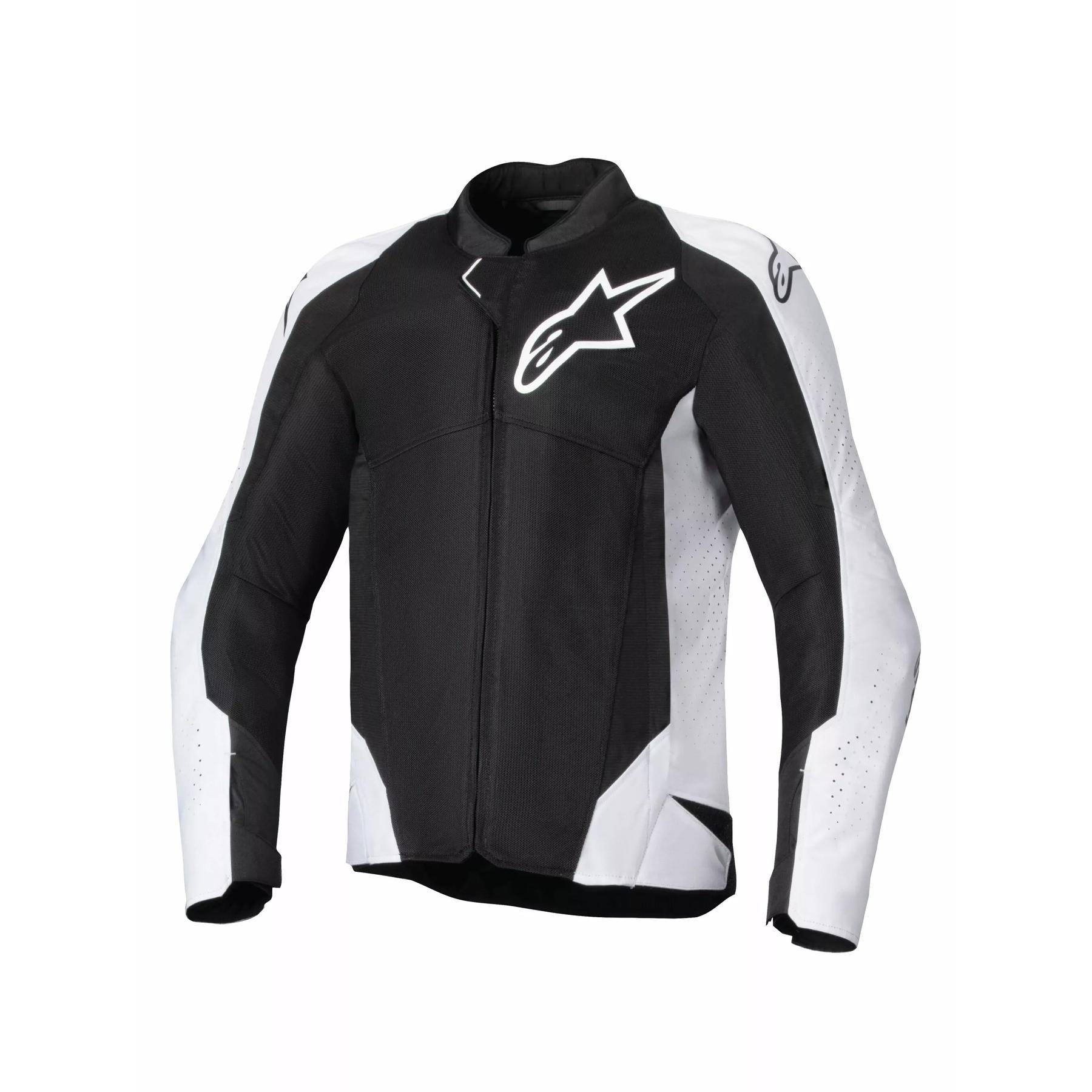 product/a/l/alpinestars_3300925-12-2xl_bk-wh_1.jpg