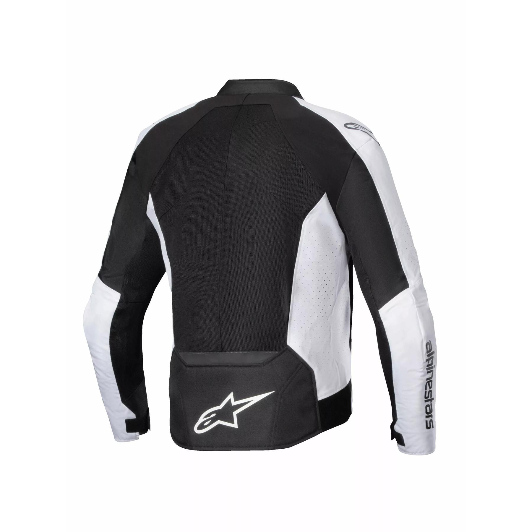 product/a/l/alpinestars_3300925-12-2xl_bk-wh_2.jpg