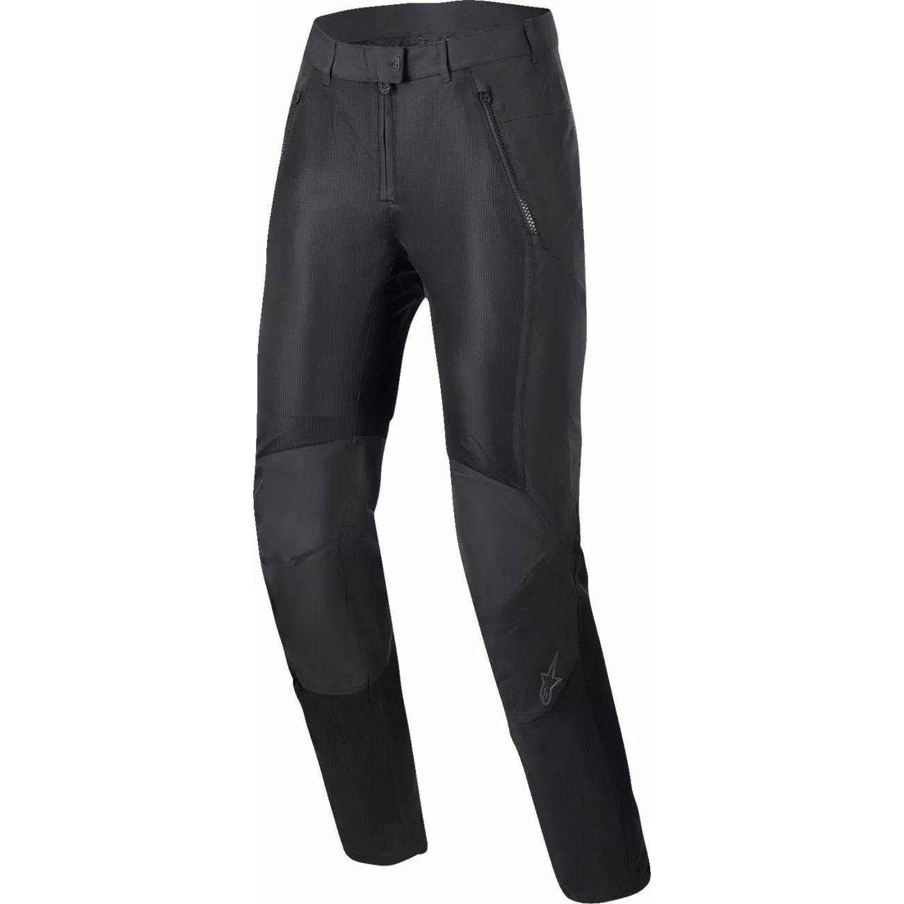 product/a/l/alpinestars_3330325-10-l_black_1.jpg