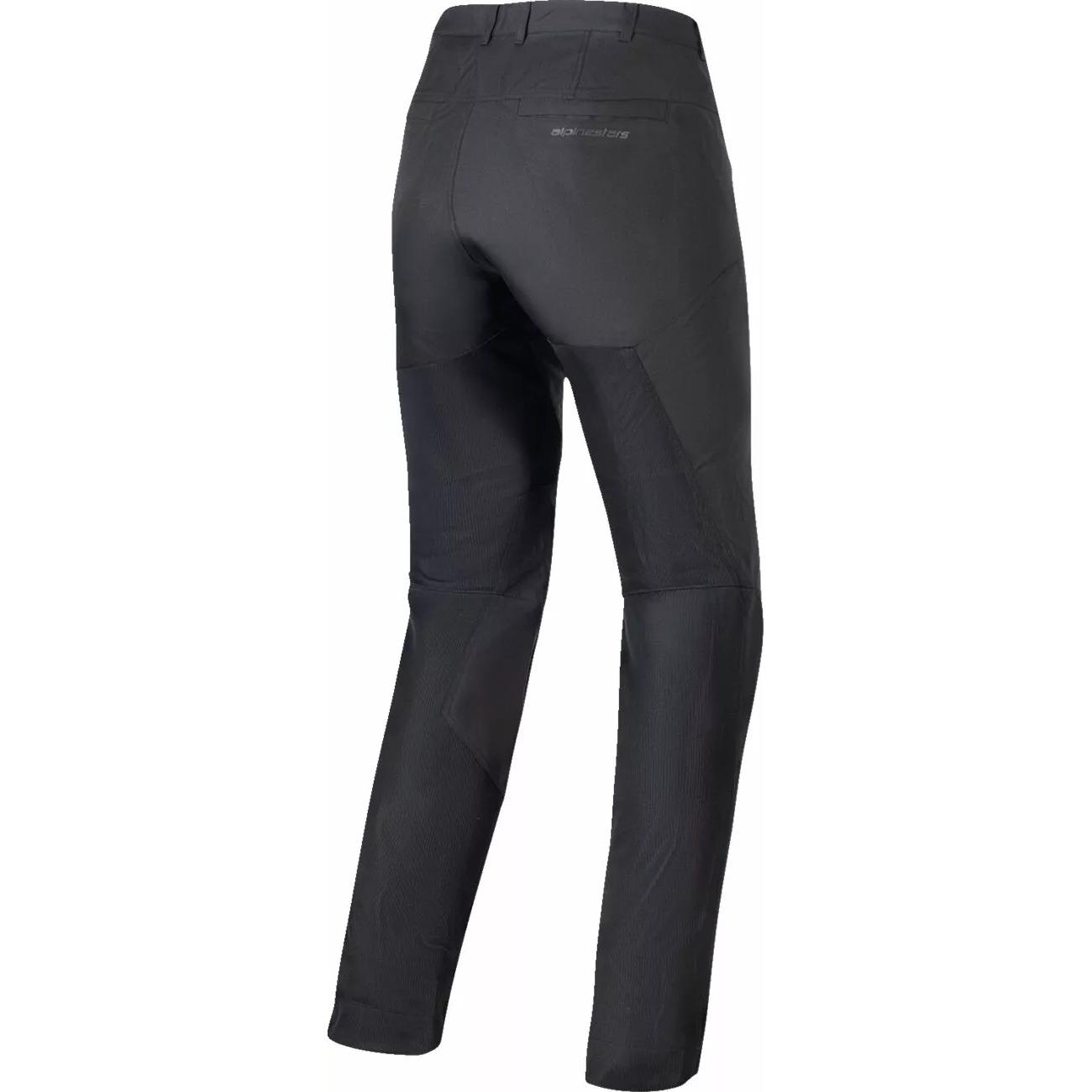 product/a/l/alpinestars_3330325-10-l_black_2.jpg