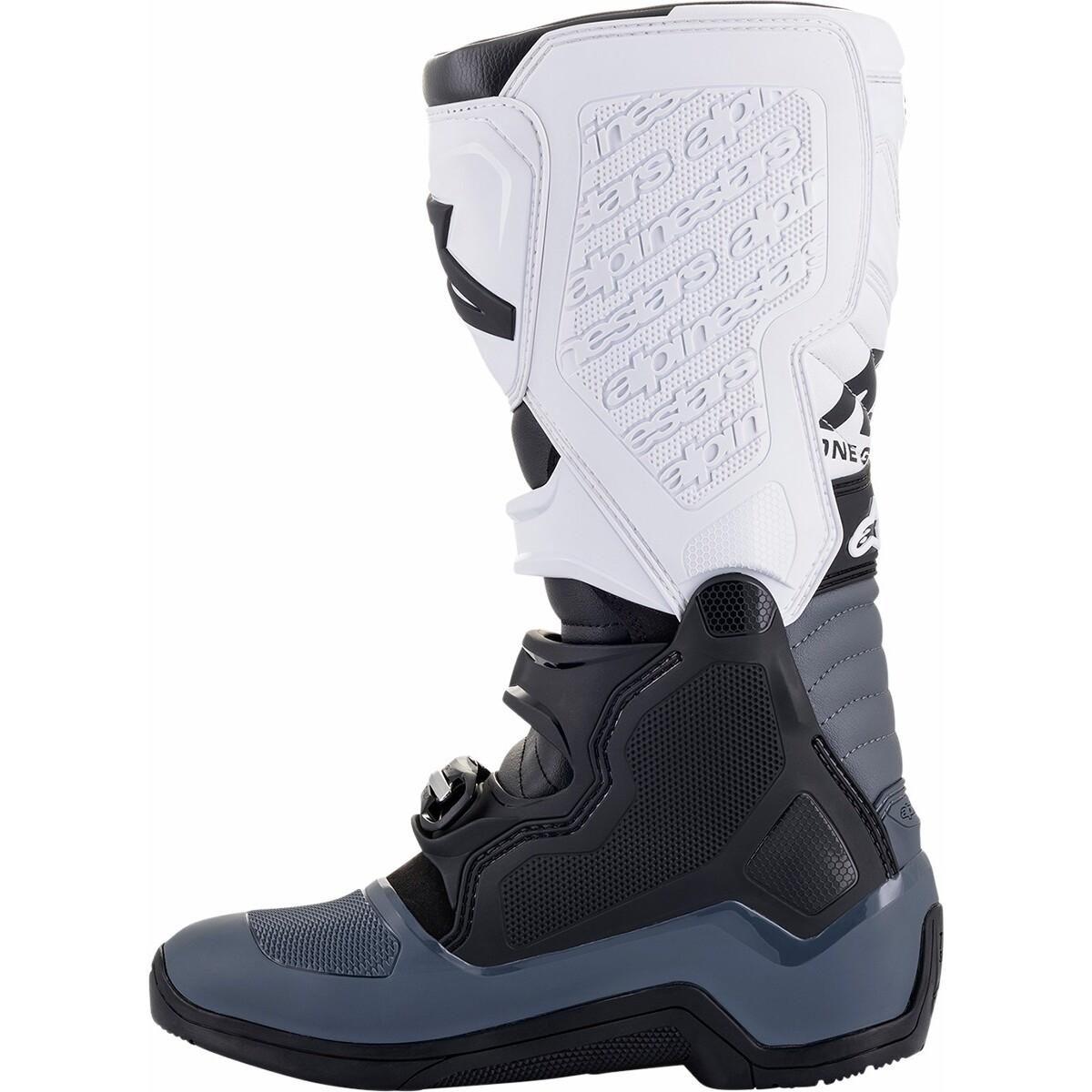 product/a/l/alpinestars_34102498_2.jpg
