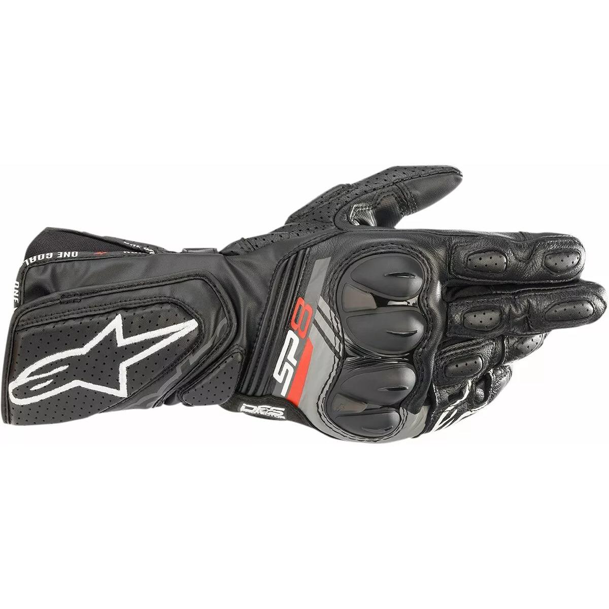 product/a/l/alpinestars_3558321-10-s_black_1.jpg