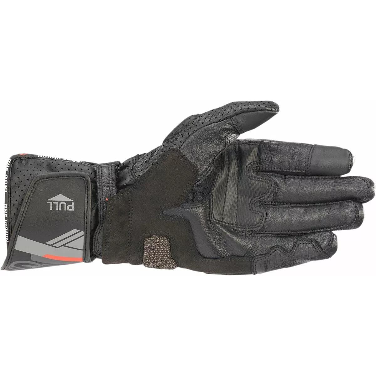 product/a/l/alpinestars_3558321-10-s_black_2.jpg