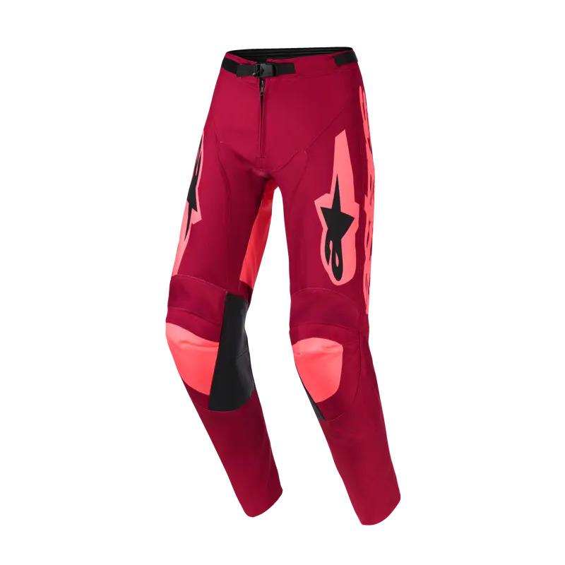 product/a/l/alpinestars_3720326-3143-28_red-coral_1.jpg
