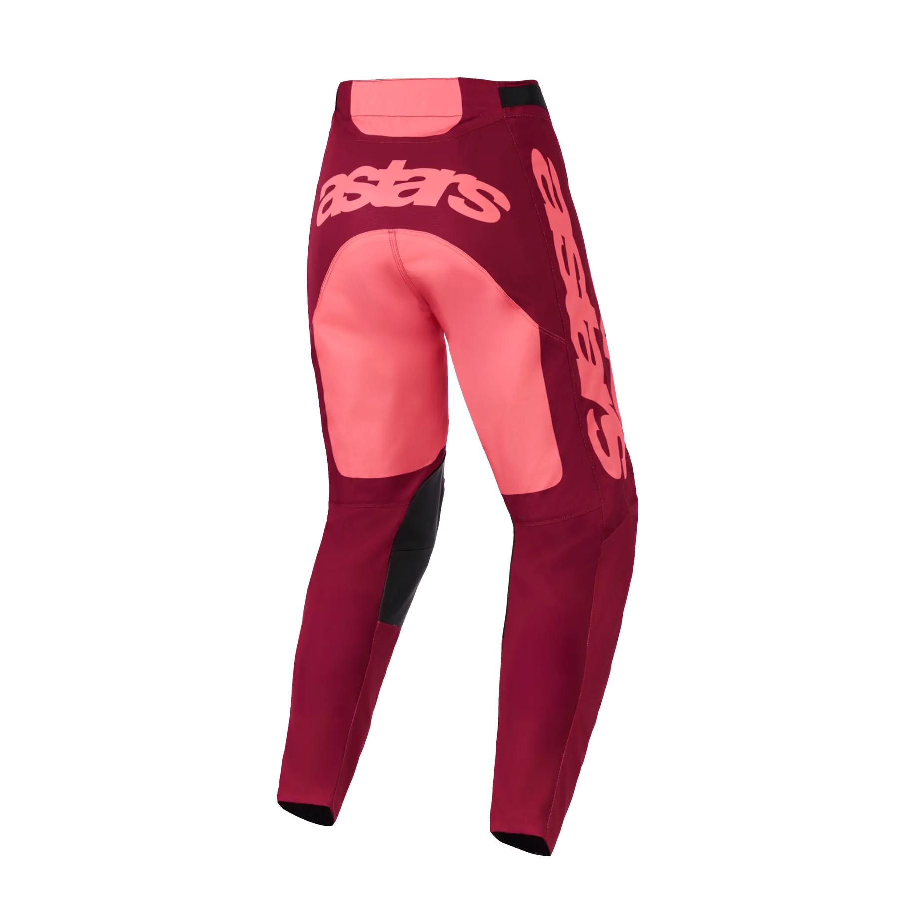 product/a/l/alpinestars_3720326-3143-28_red-coral_2.jpg