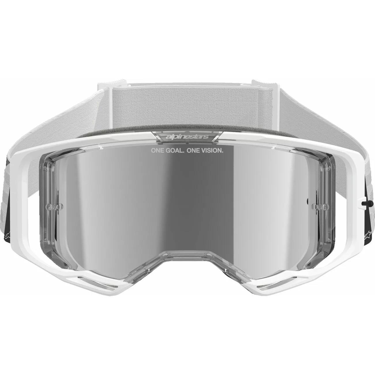 product/a/l/alpinestars_5101625-2055_white-mirror-silver_2.jpg