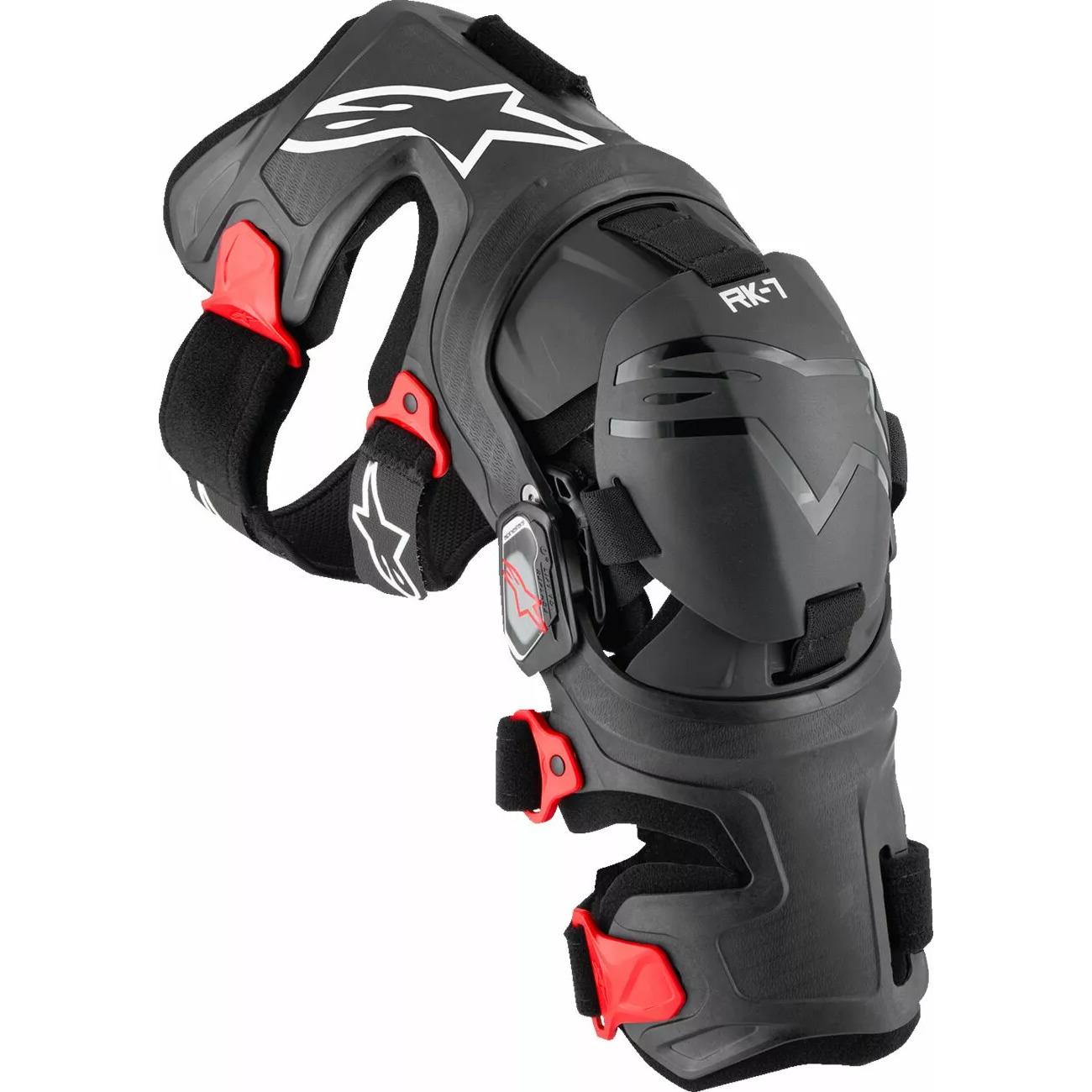 product/a/l/alpinestars_6500825-13-l_black-red_1.jpg