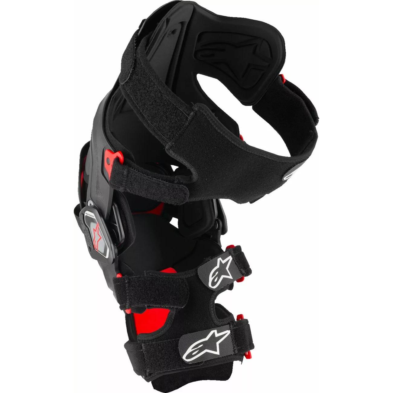 product/a/l/alpinestars_6500825-13-l_black-red_2.jpg