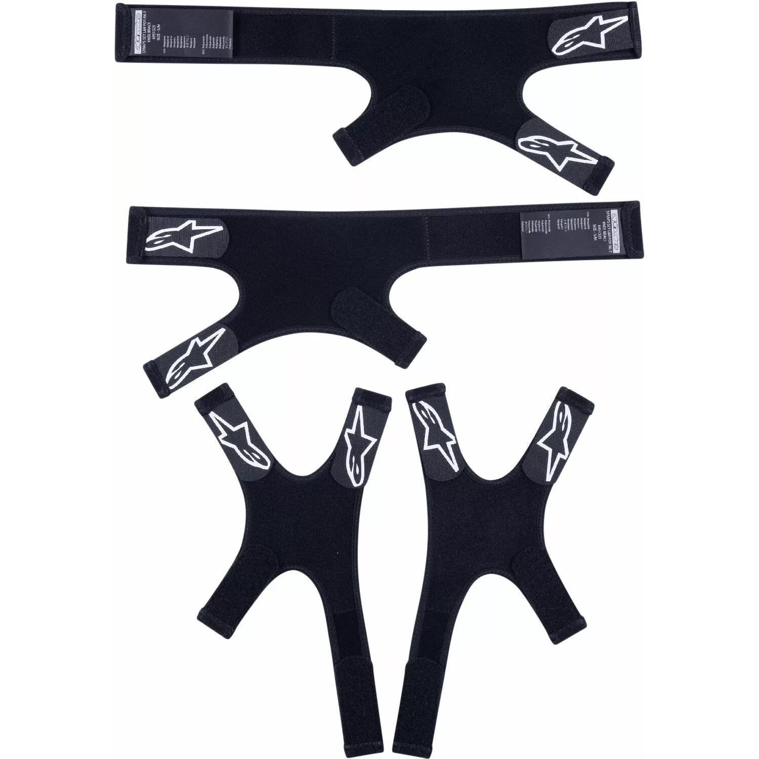 product/a/l/alpinestars_6951325-12-lxl_noir_1.jpg