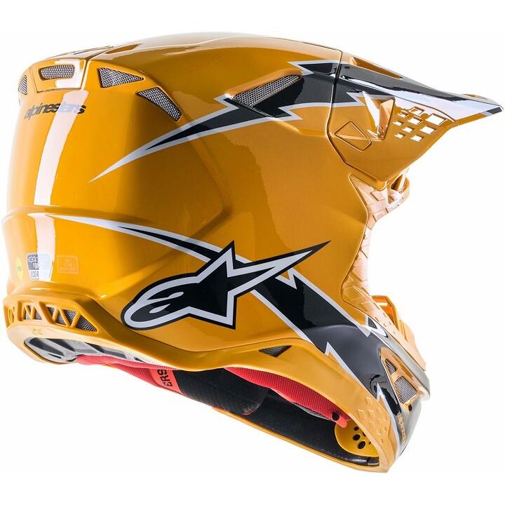 product/a/l/alpinestars_8300623-1414_2.jpg